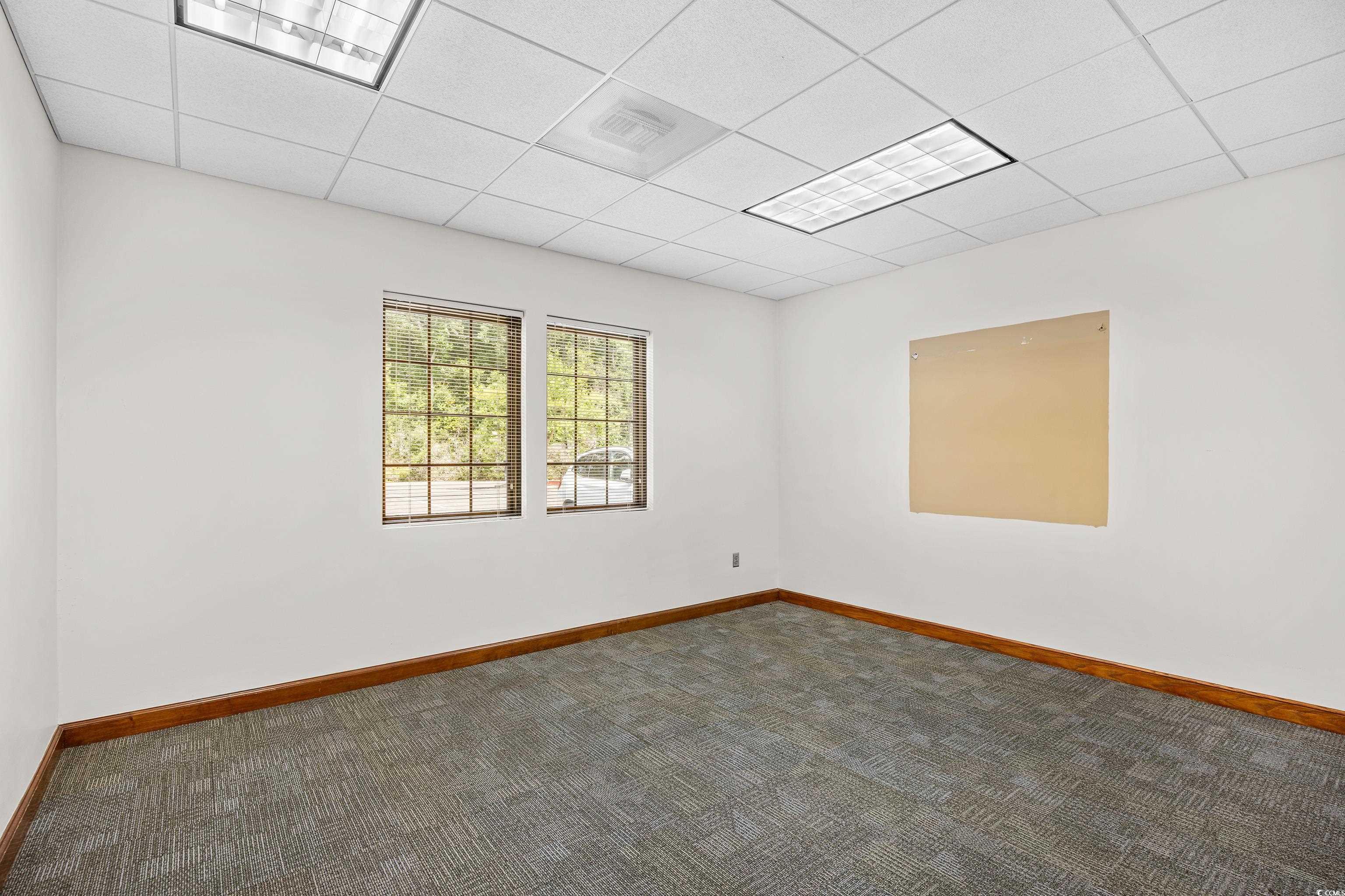 38 Blackgum Rd. Property Photo 28