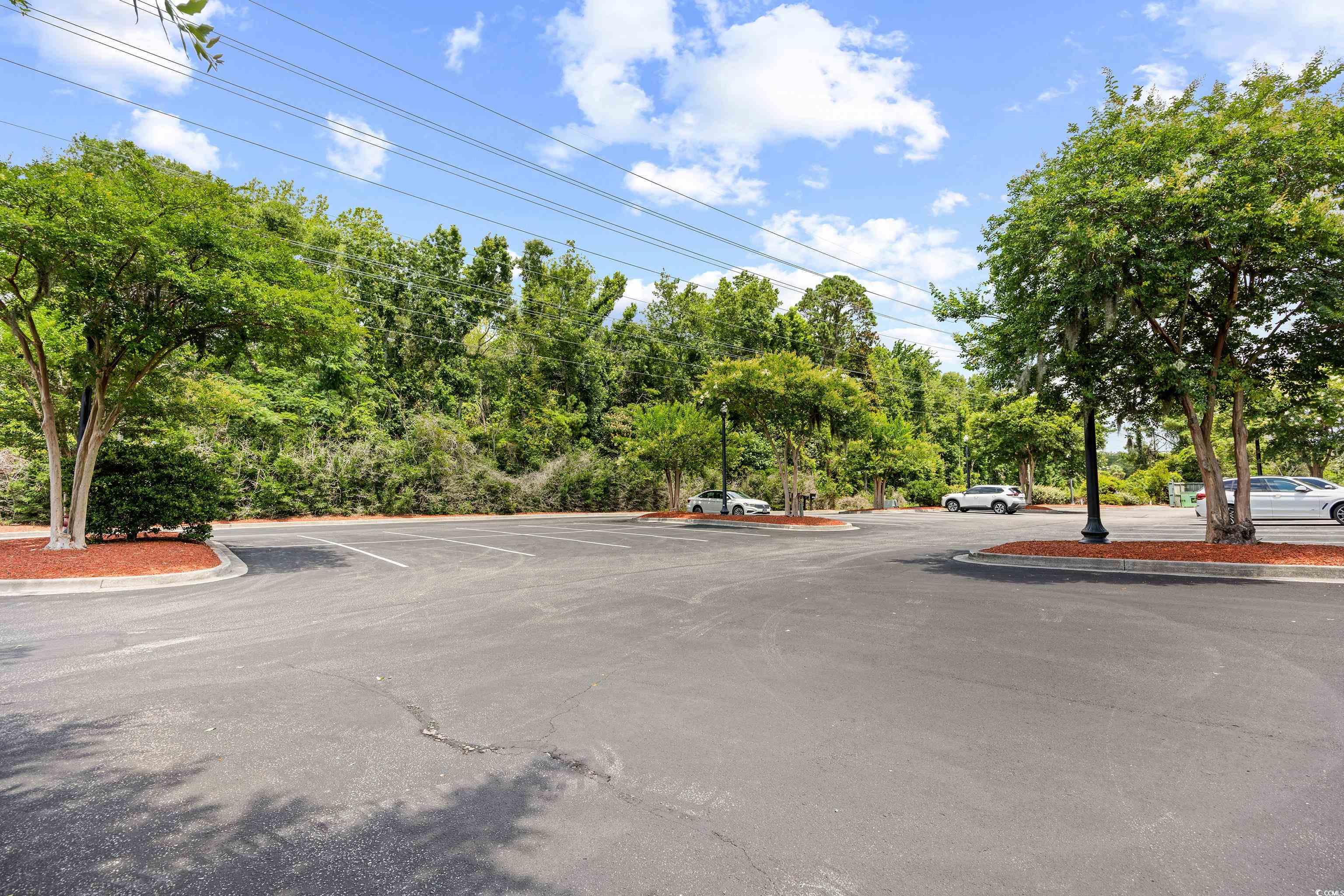 38 Blackgum Rd. Property Photo 40