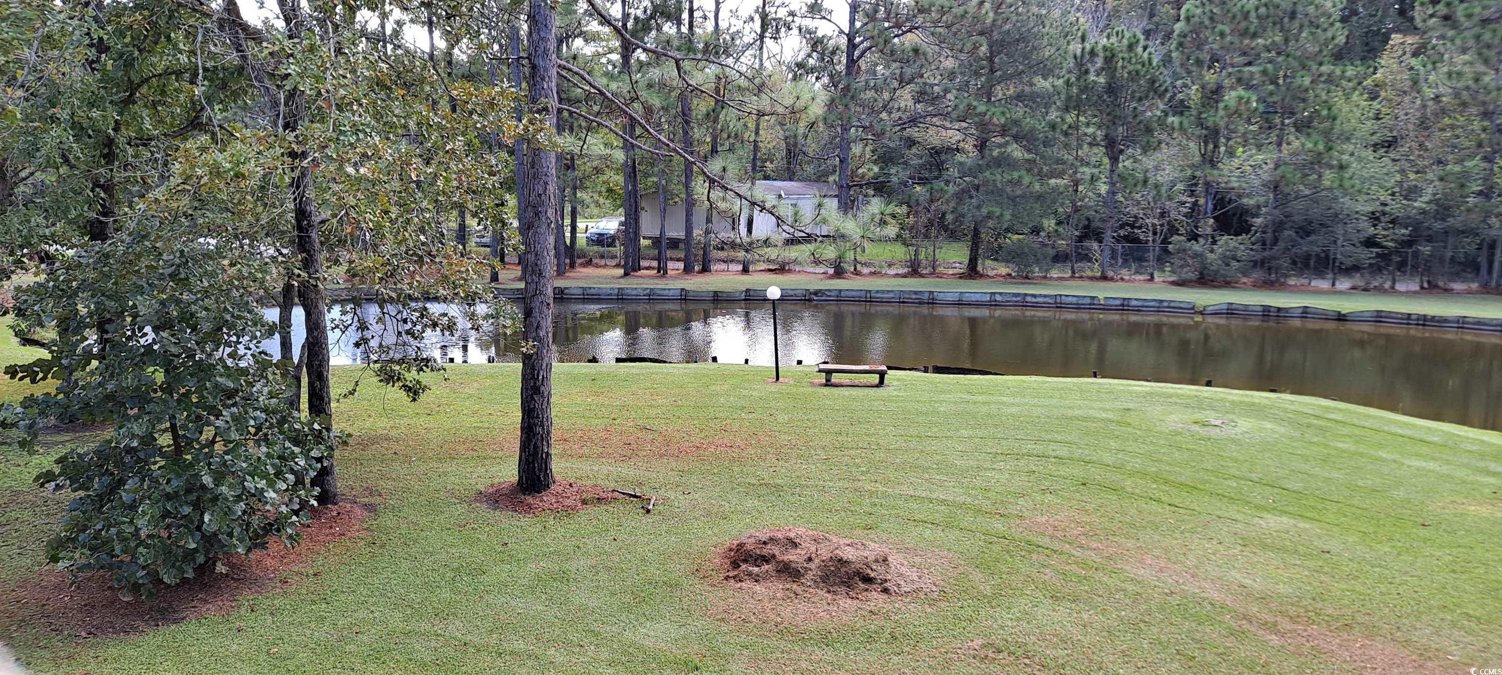 7101 Choppee Rd. Property Photo 4