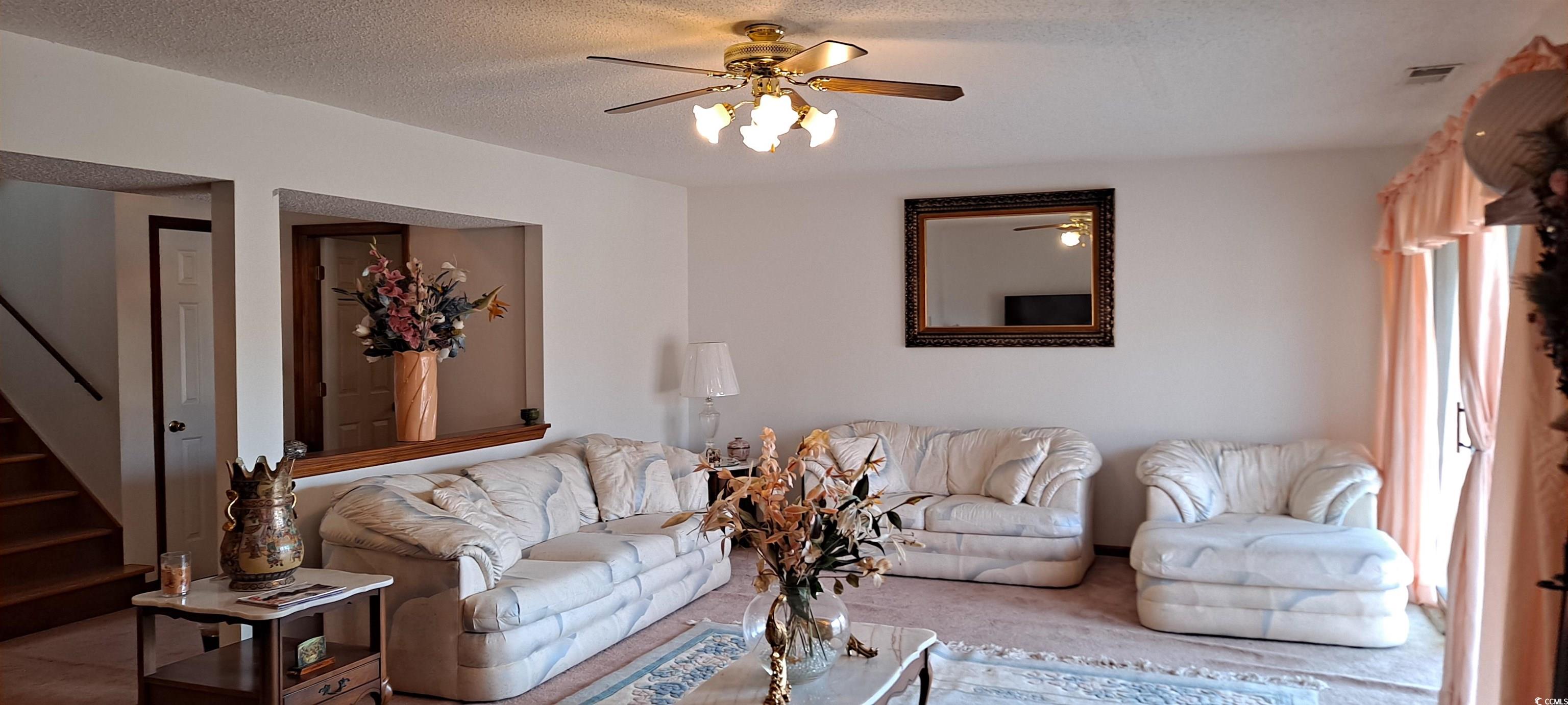 7101 Choppee Rd. Property Photo 15