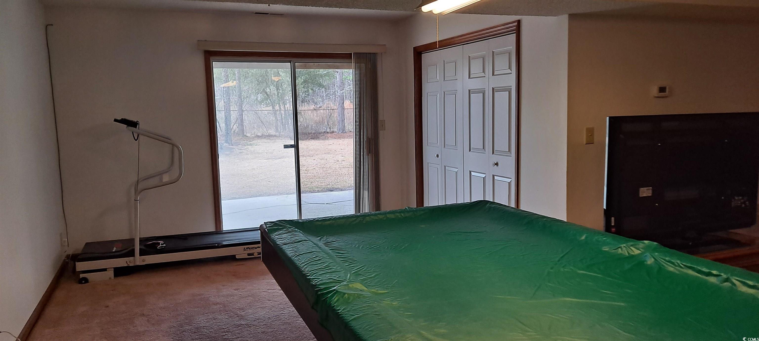 7101 Choppee Rd. Property Photo 31