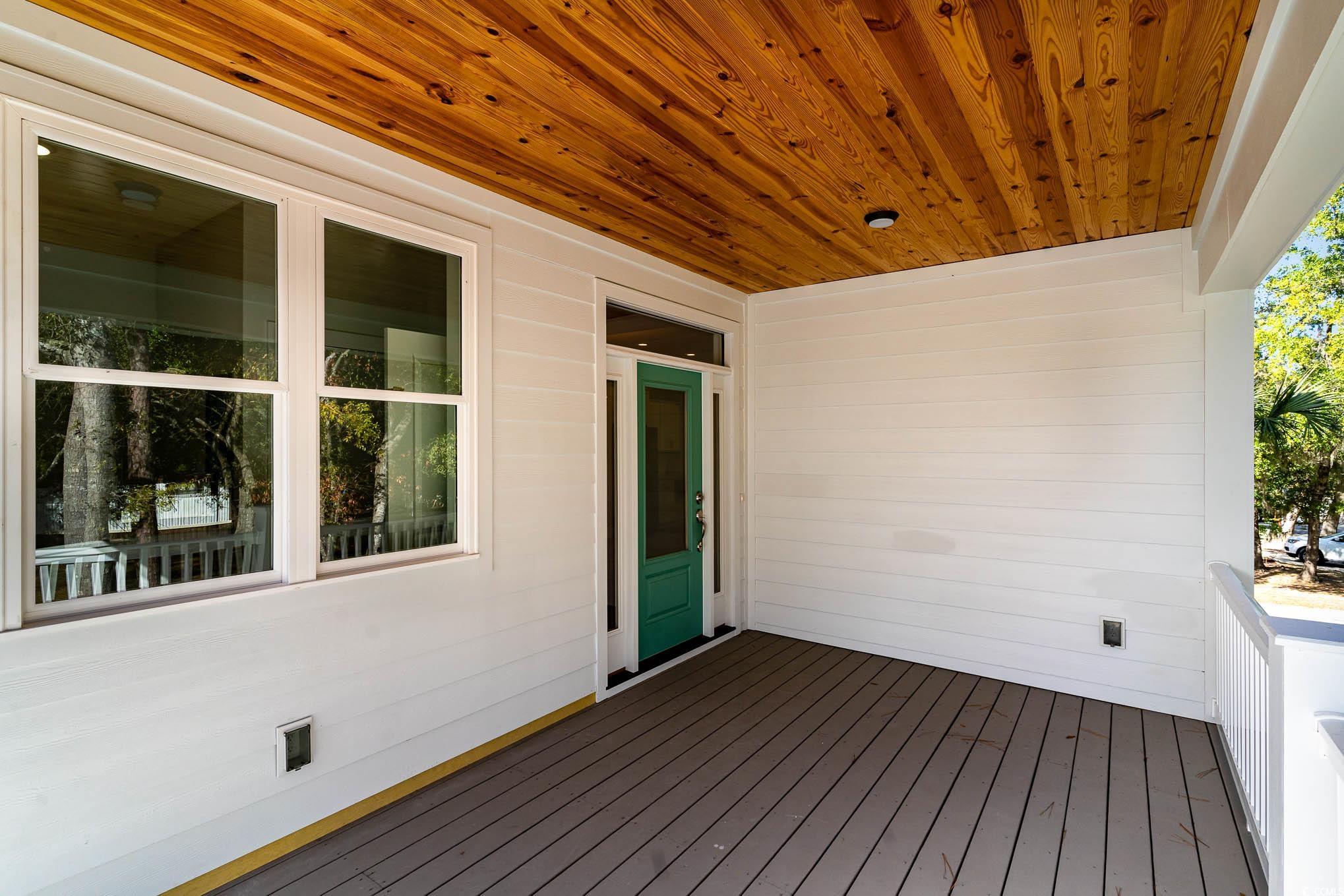 205 Jackrabbit Place Property Photo 3