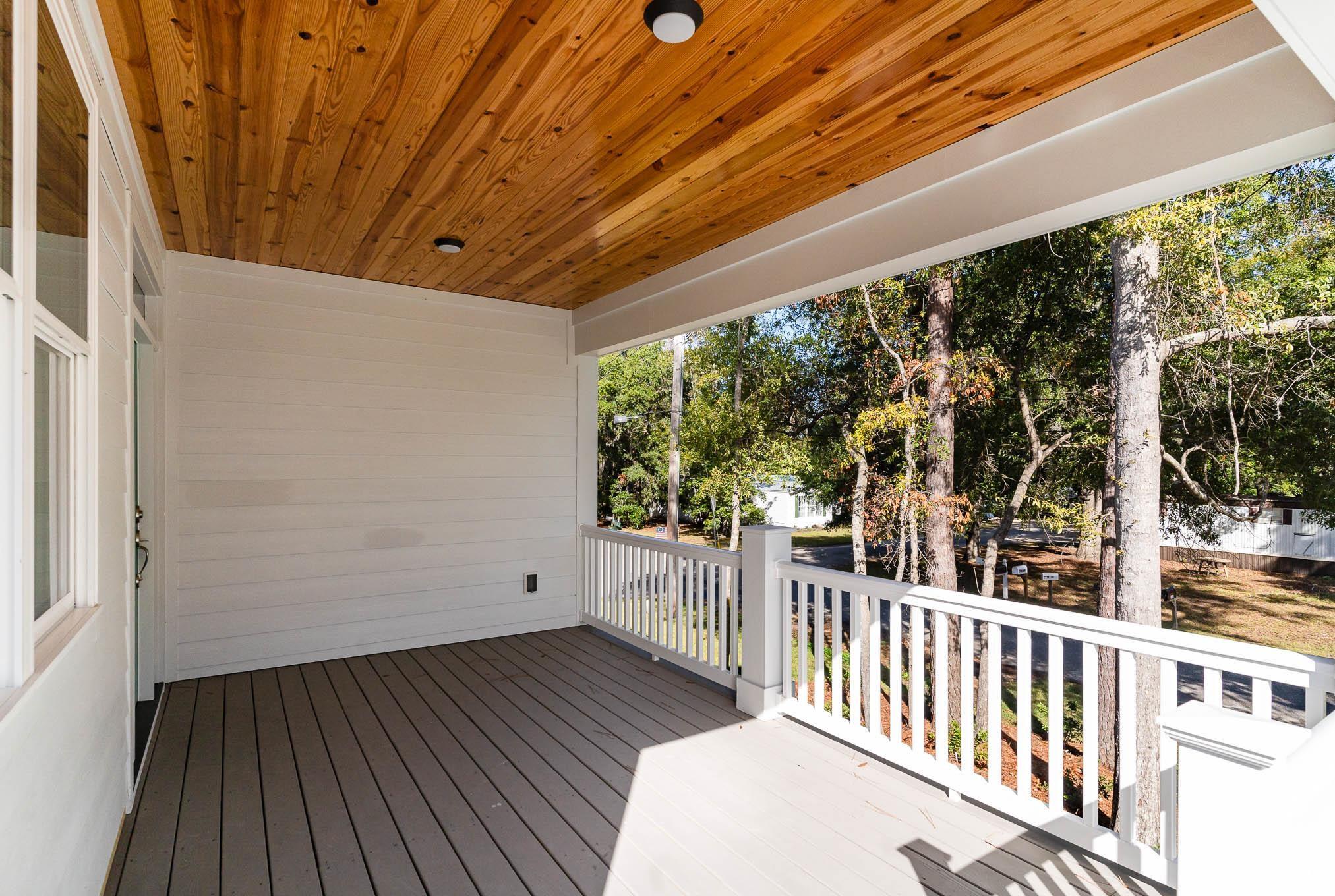 205 Jackrabbit Place Property Photo 4