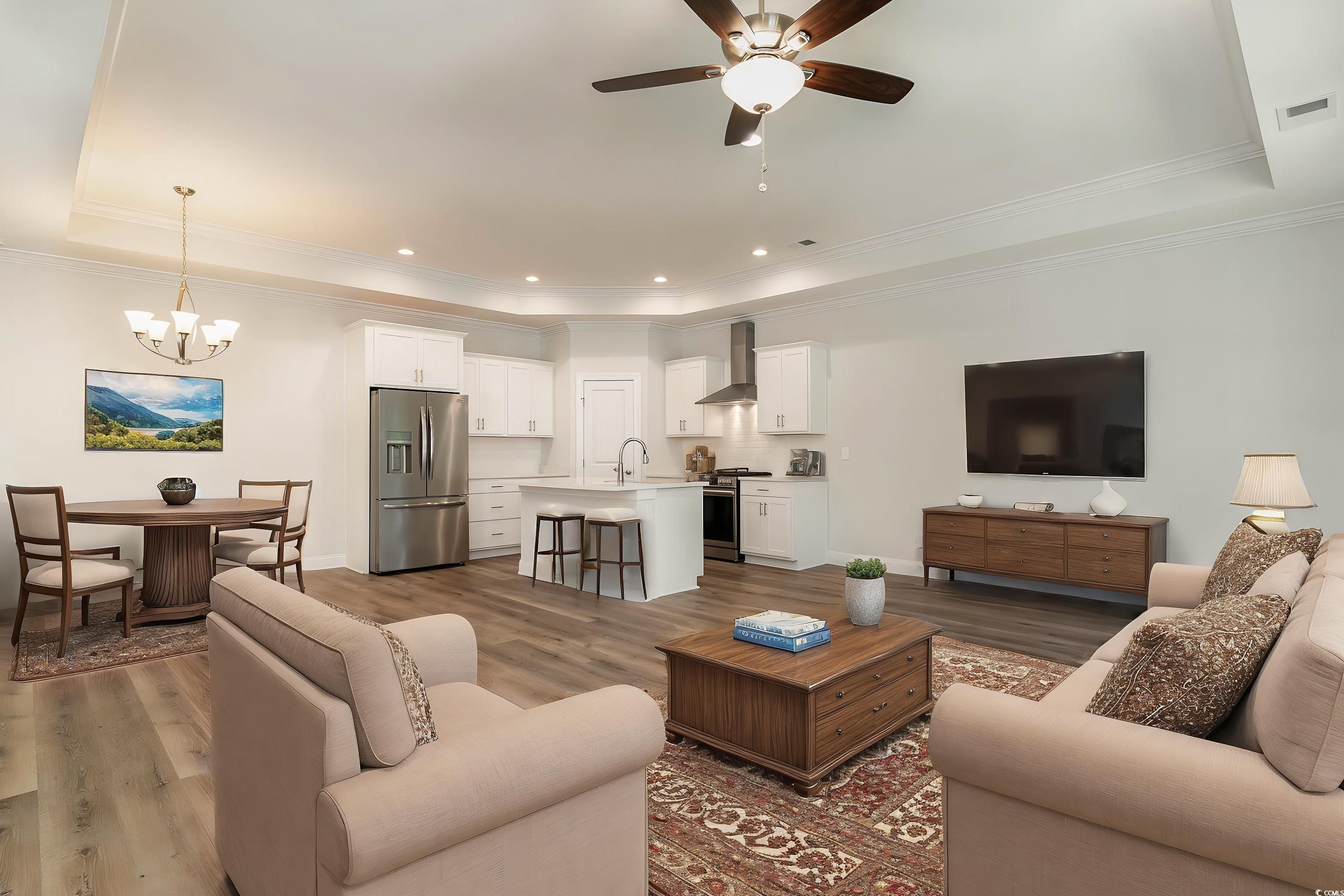 205 Jackrabbit Place Property Photo 6