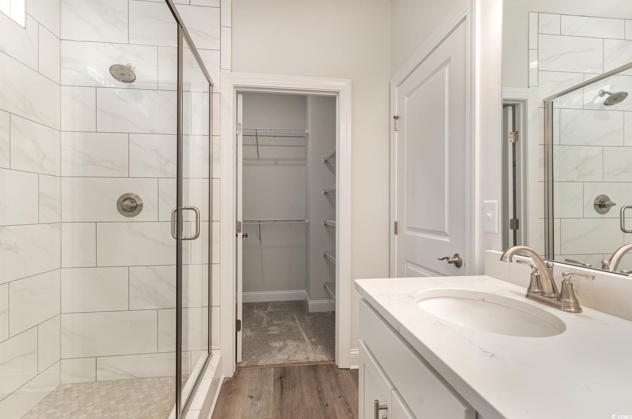 205 Jackrabbit Place Property Photo 10