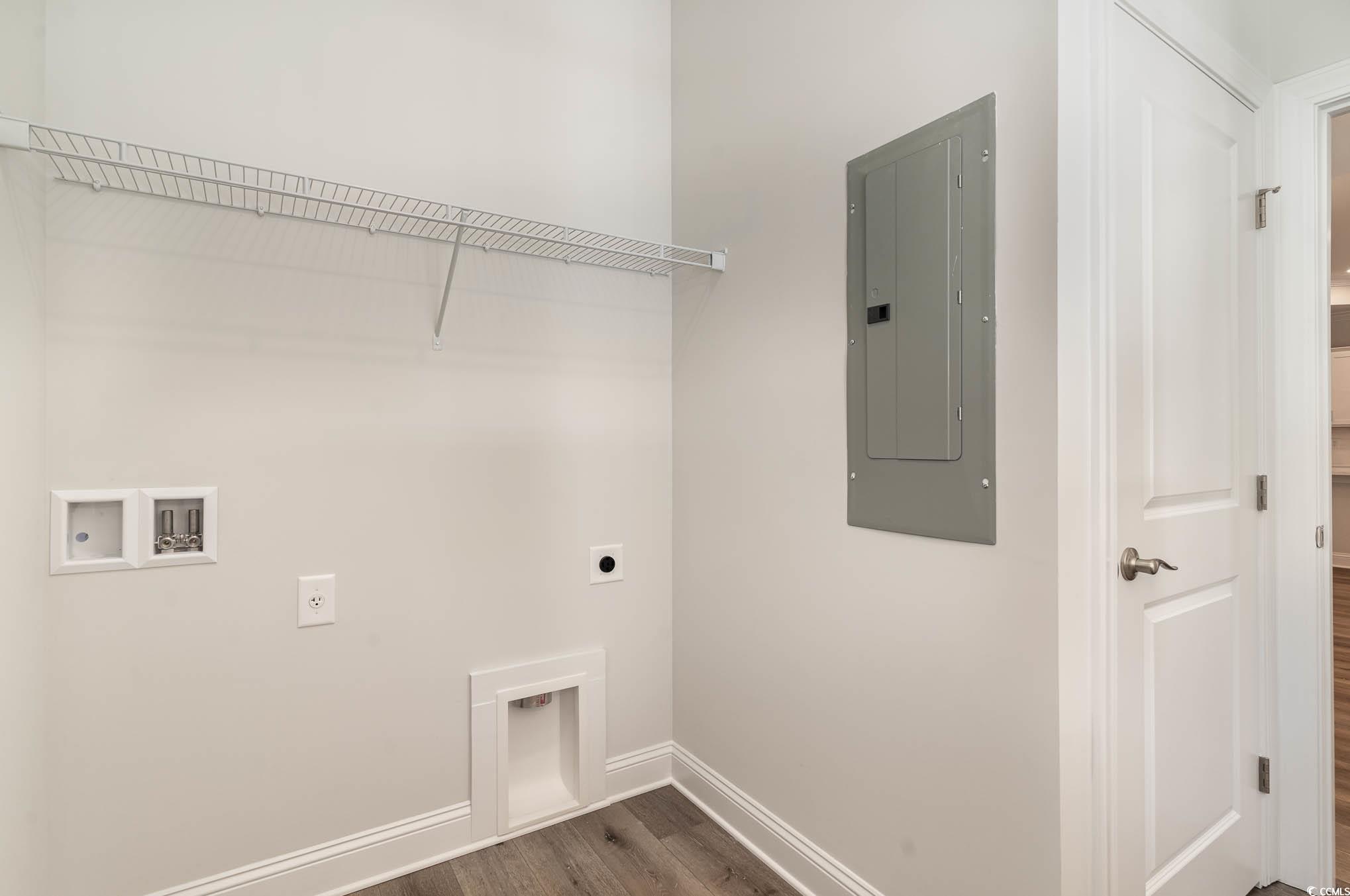 205 Jackrabbit Place Property Photo 13