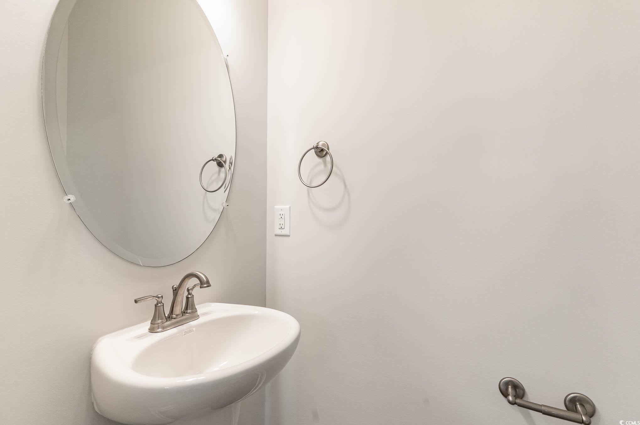 205 Jackrabbit Place Property Photo 14