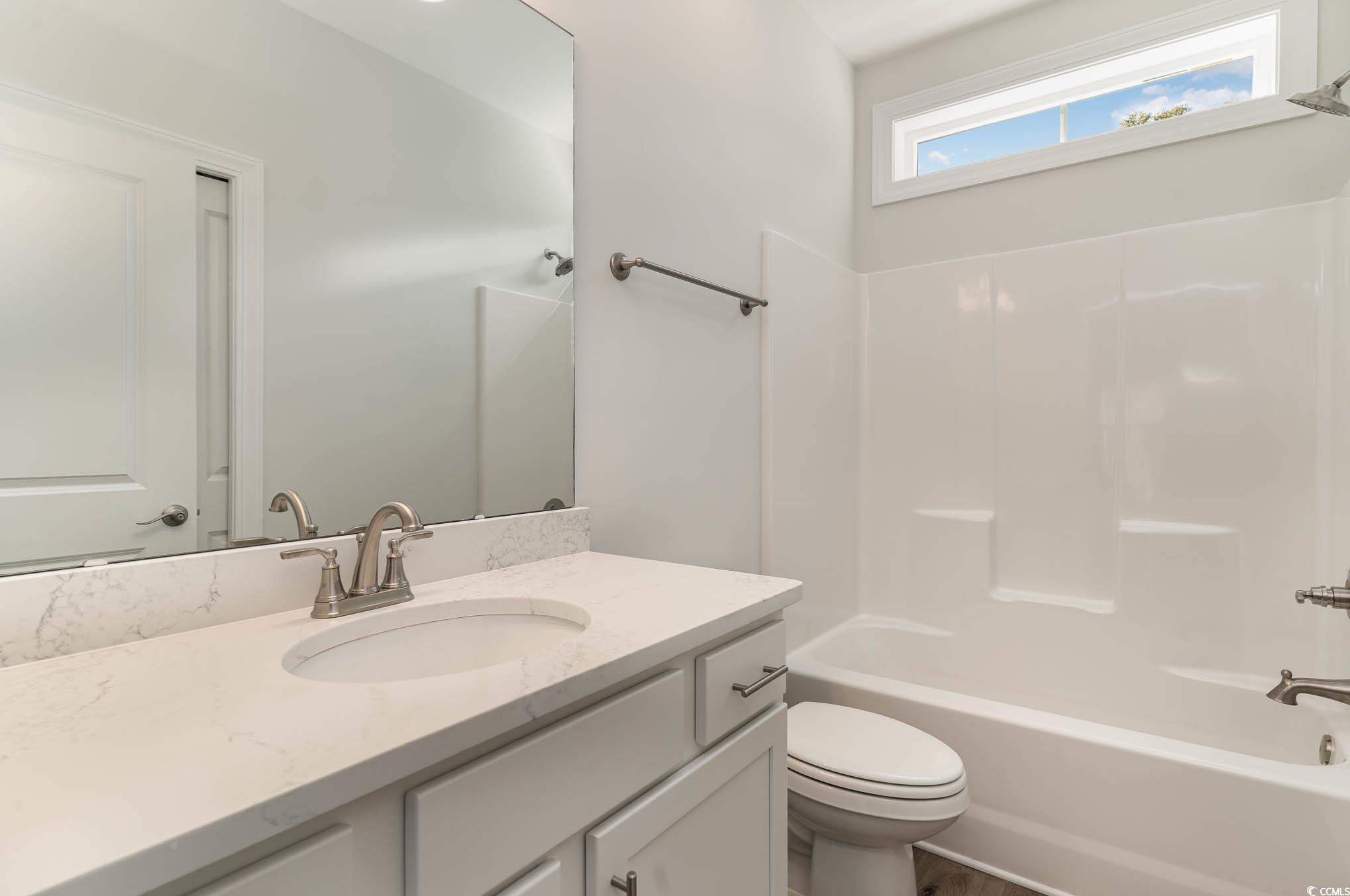 205 Jackrabbit Place Property Photo 15