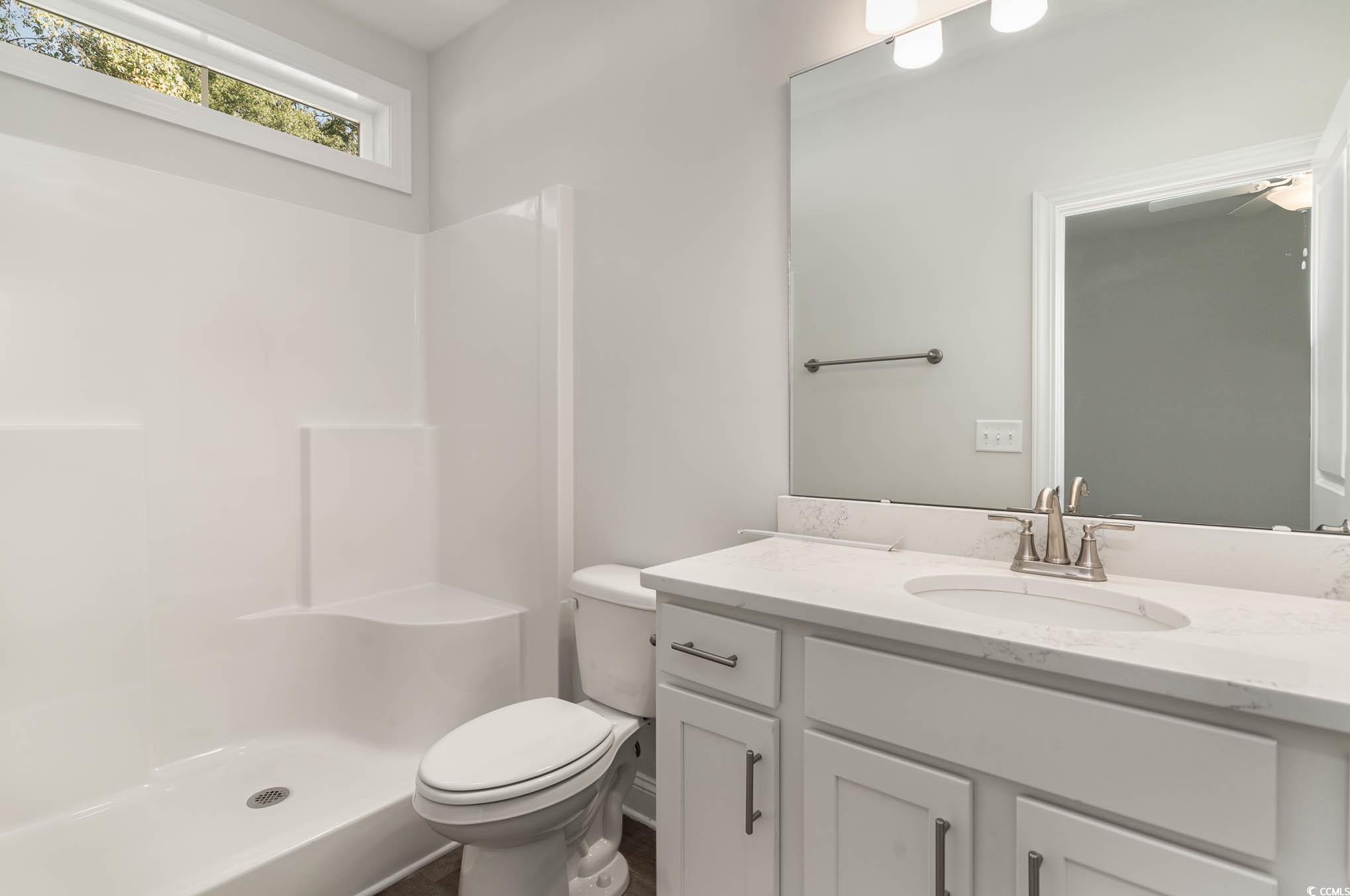 205 Jackrabbit Place Property Photo 16