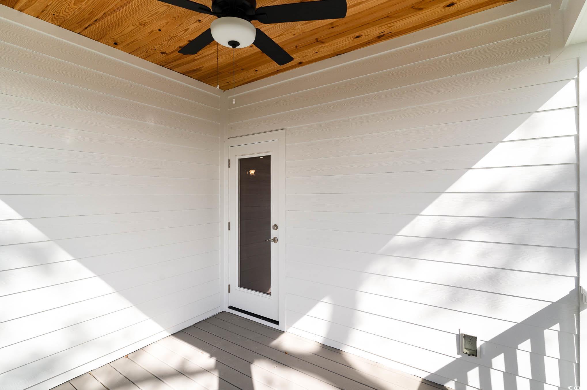 205 Jackrabbit Place Property Photo 18