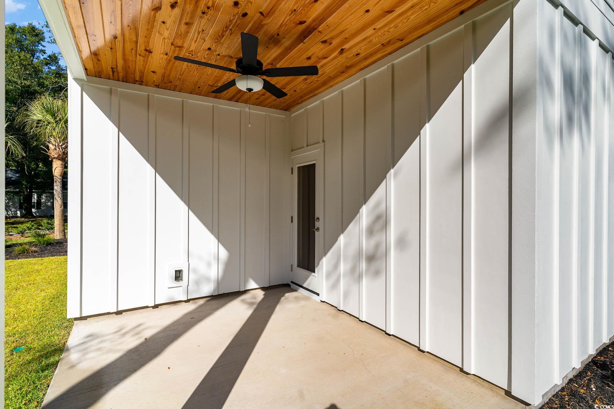 205 Jackrabbit Place Property Photo 19