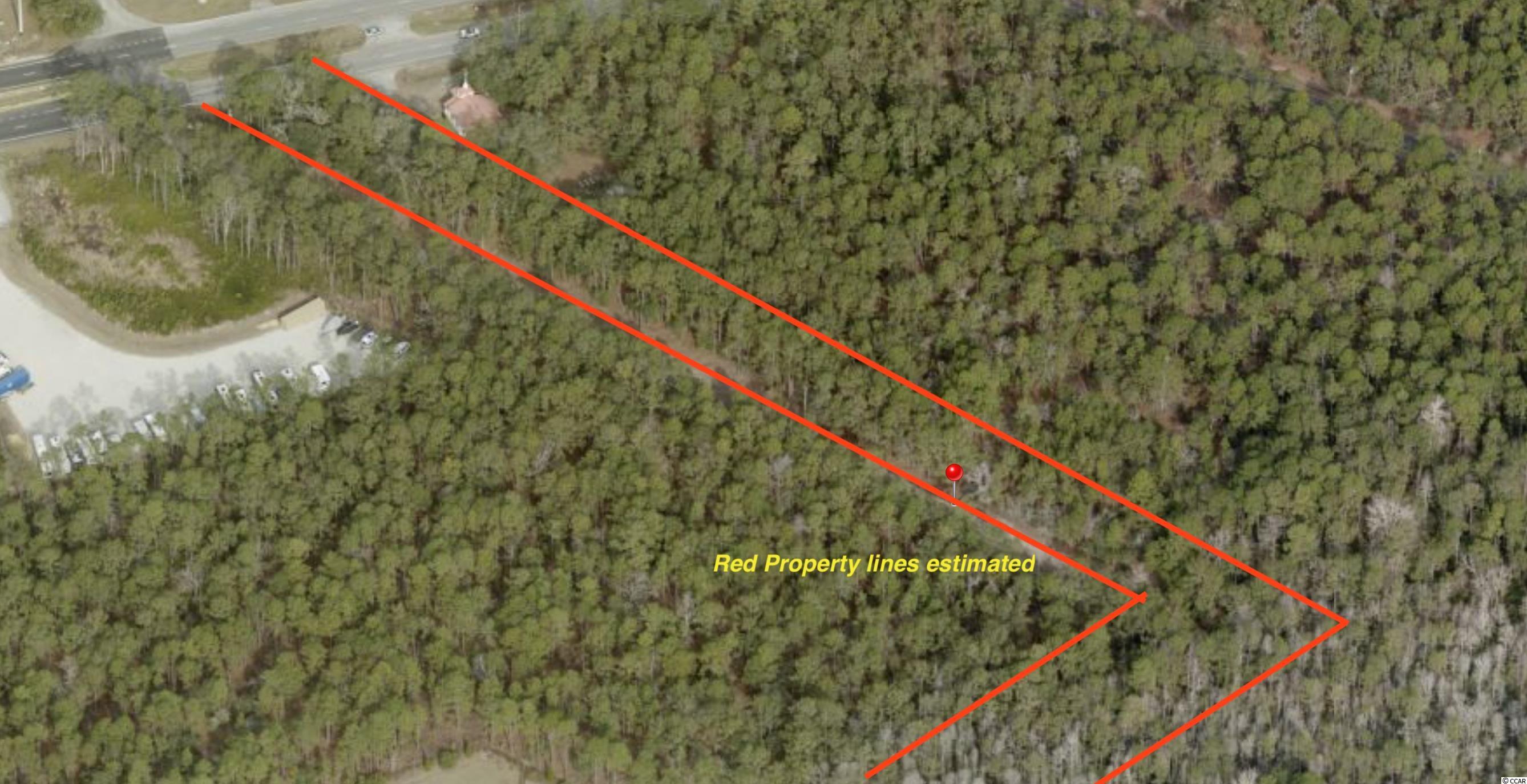 Denny Dr. Property Photo 2