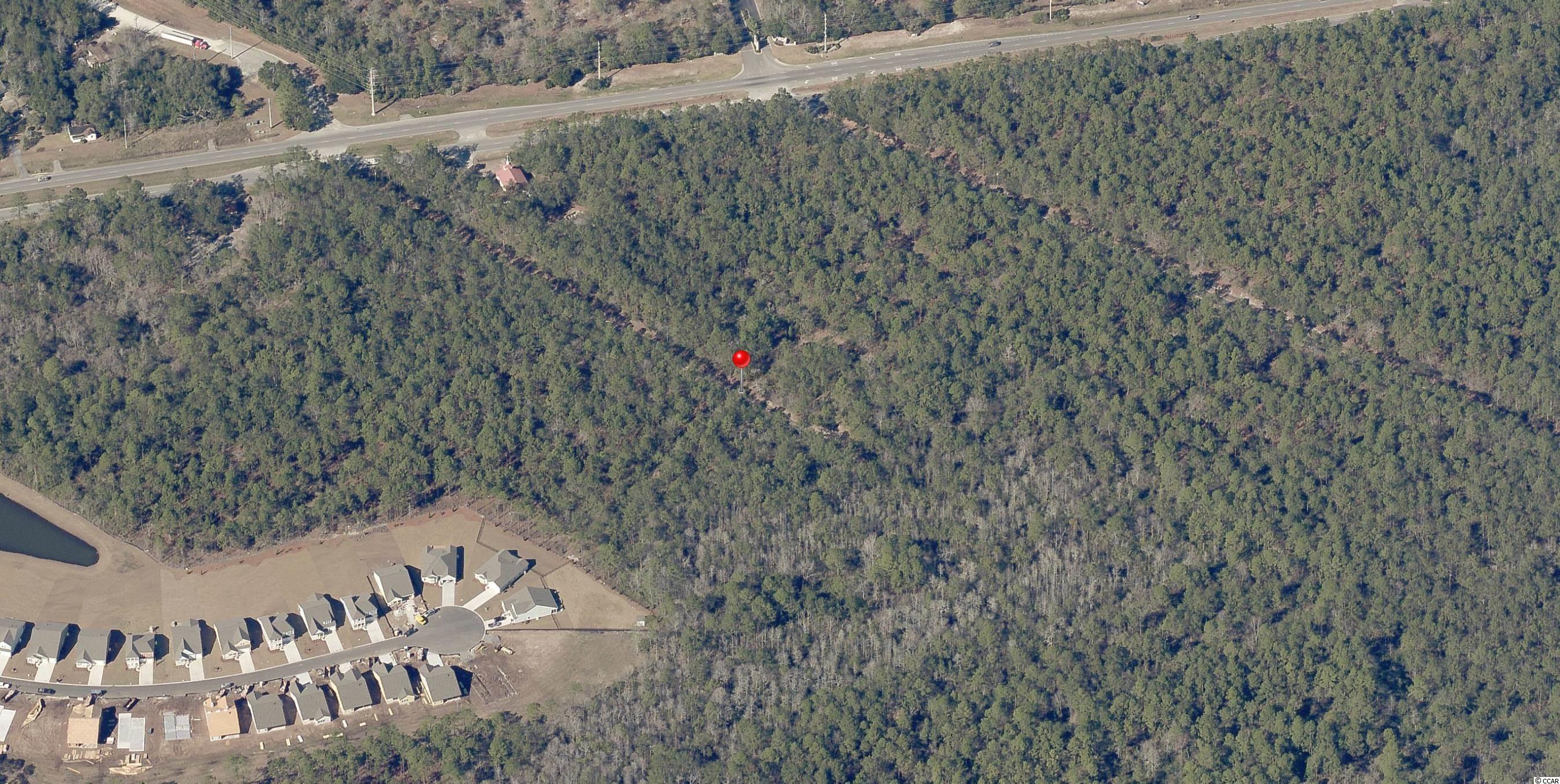 Denny Dr. Property Photo 3