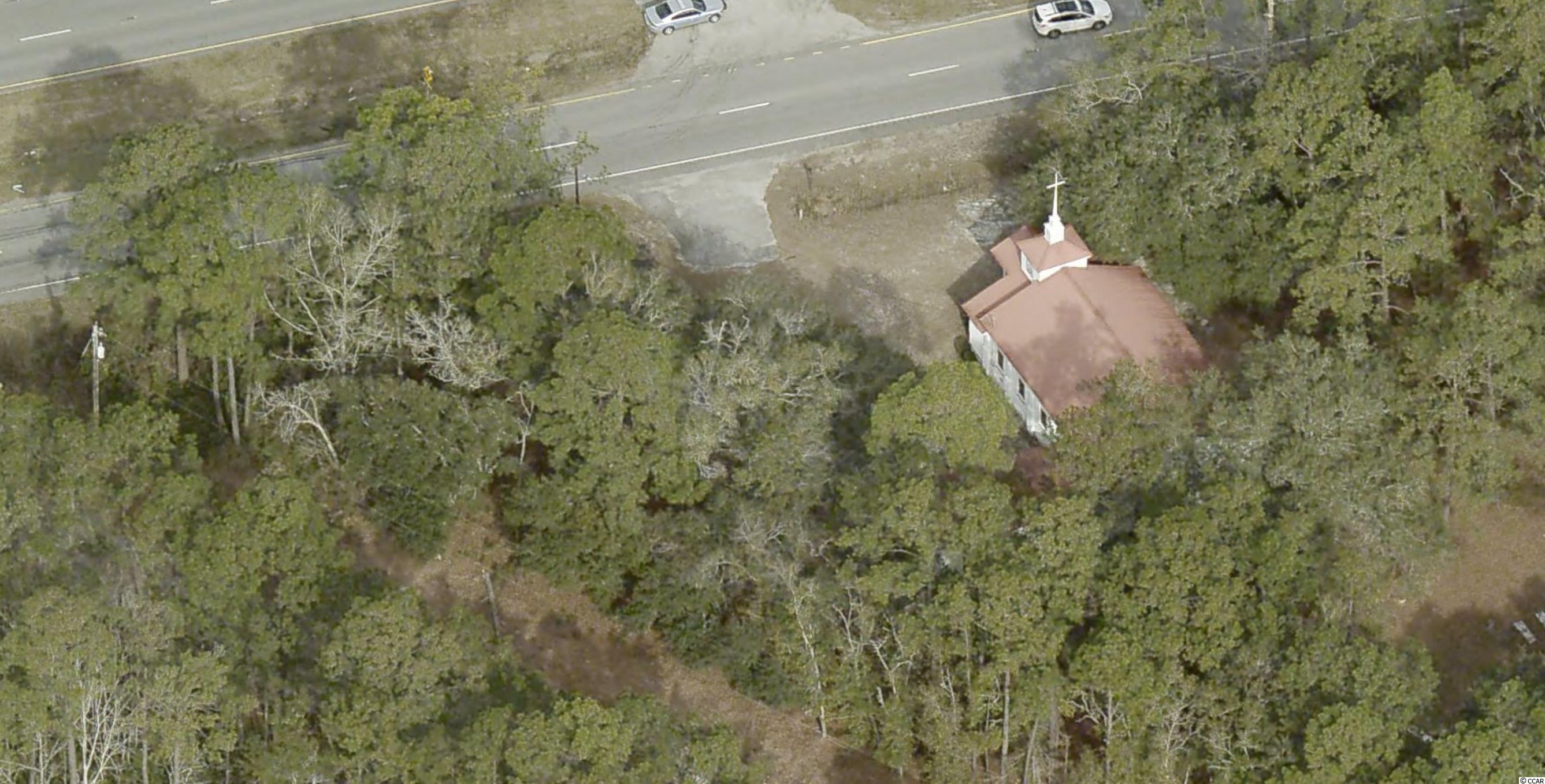 Denny Dr. Property Photo 4