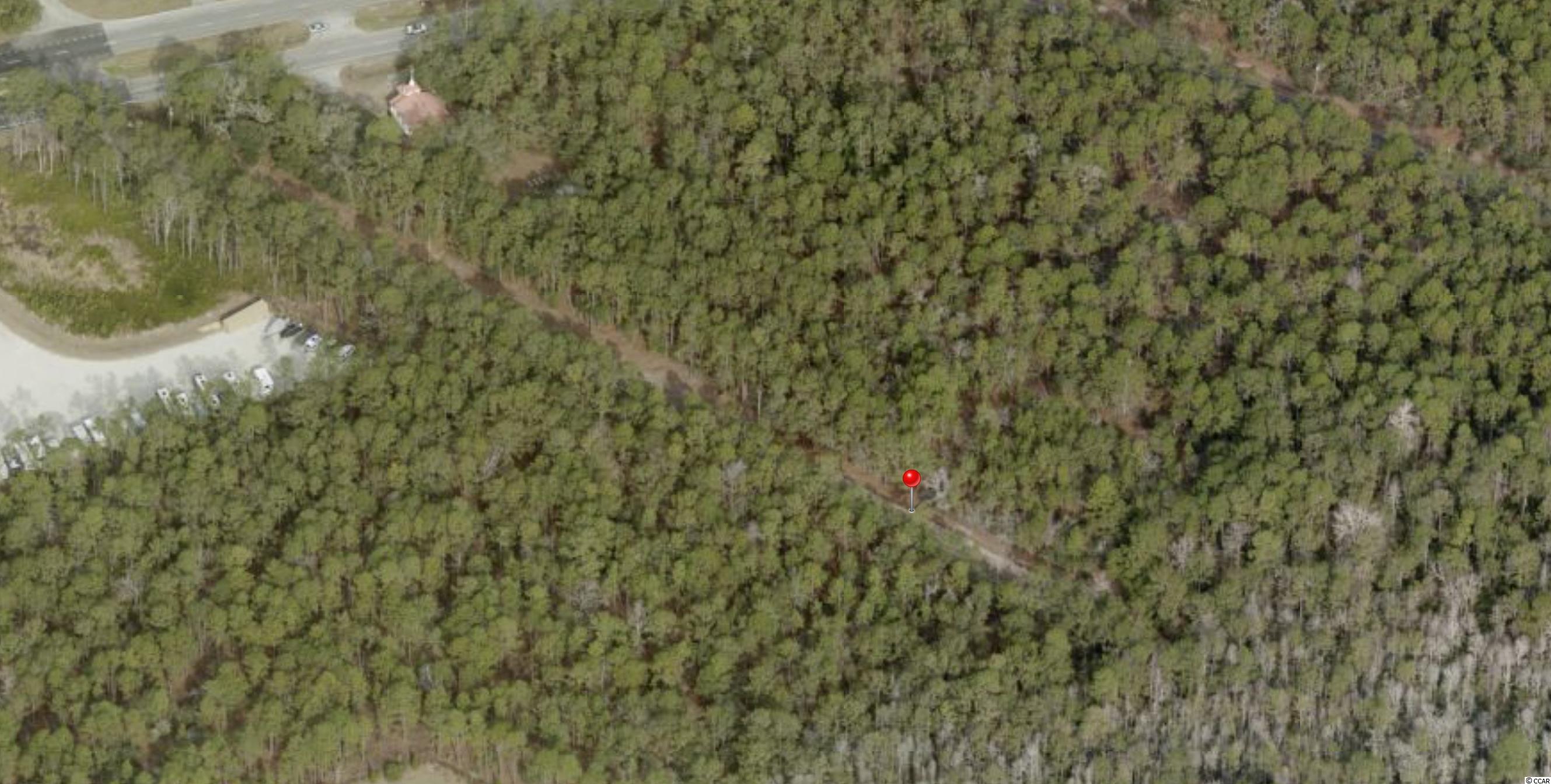 Denny Dr. Property Photo 5