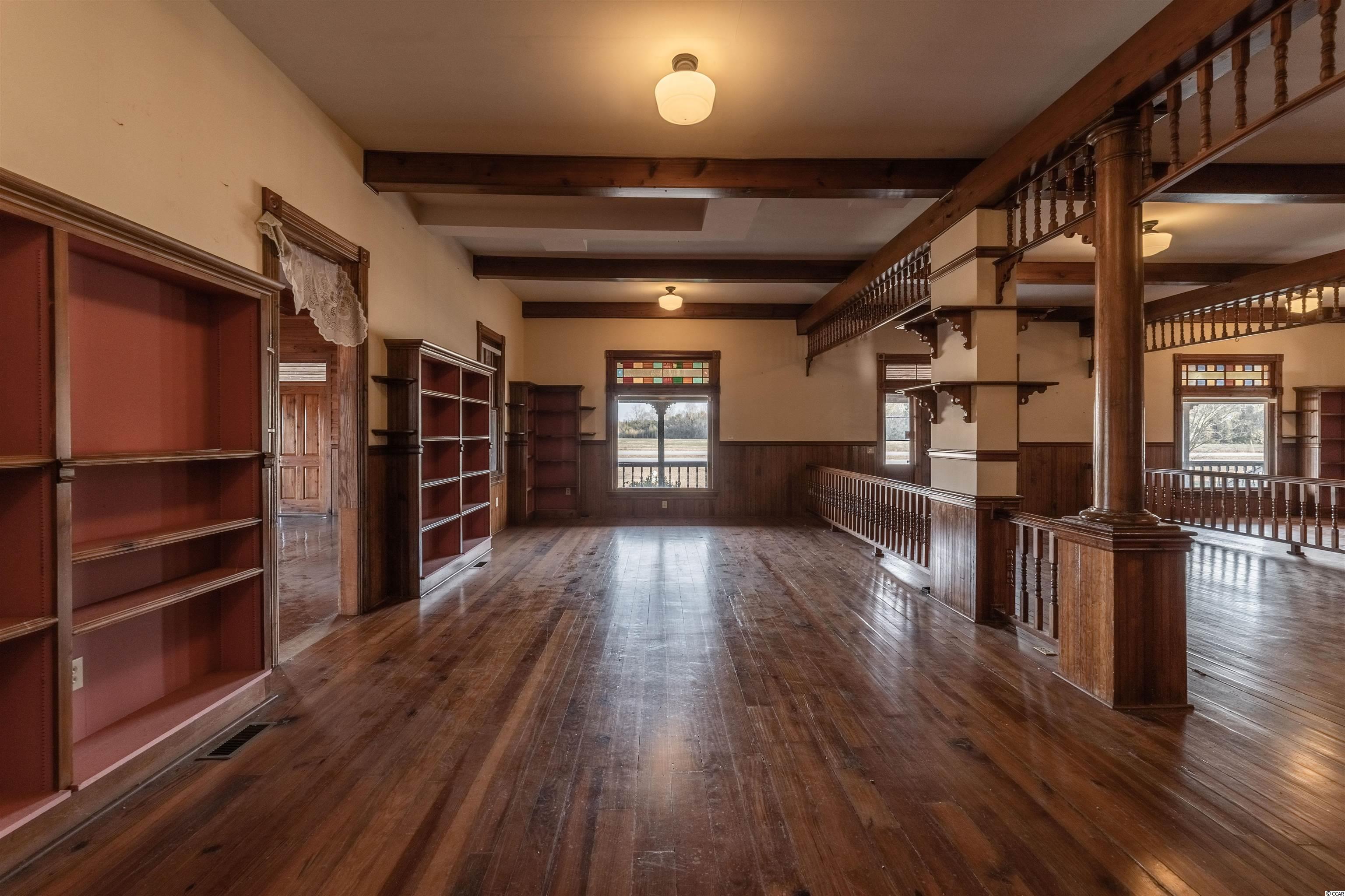3215 Bluff Rd. Property Photo 10