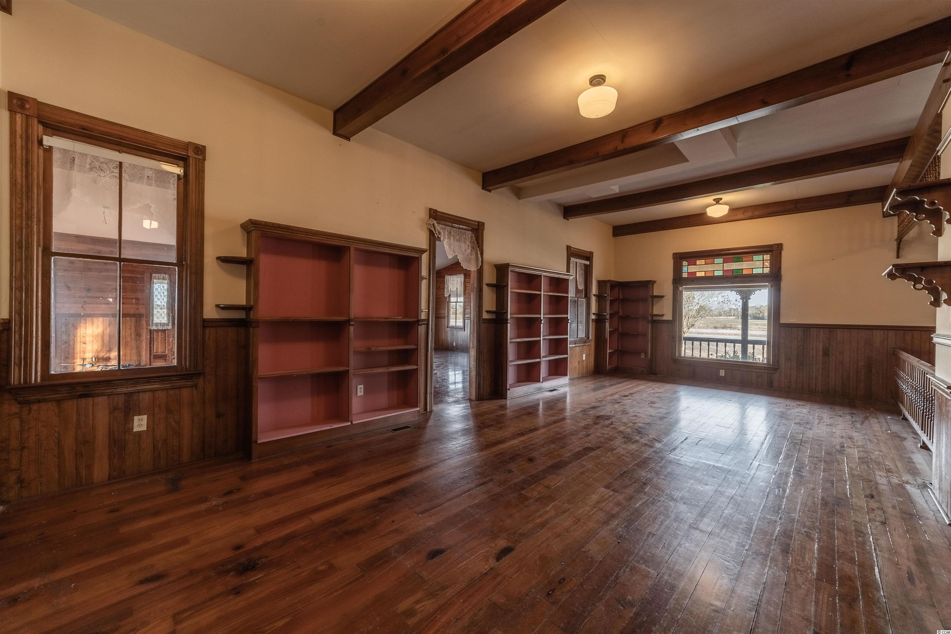 3215 Bluff Rd. Property Photo 11