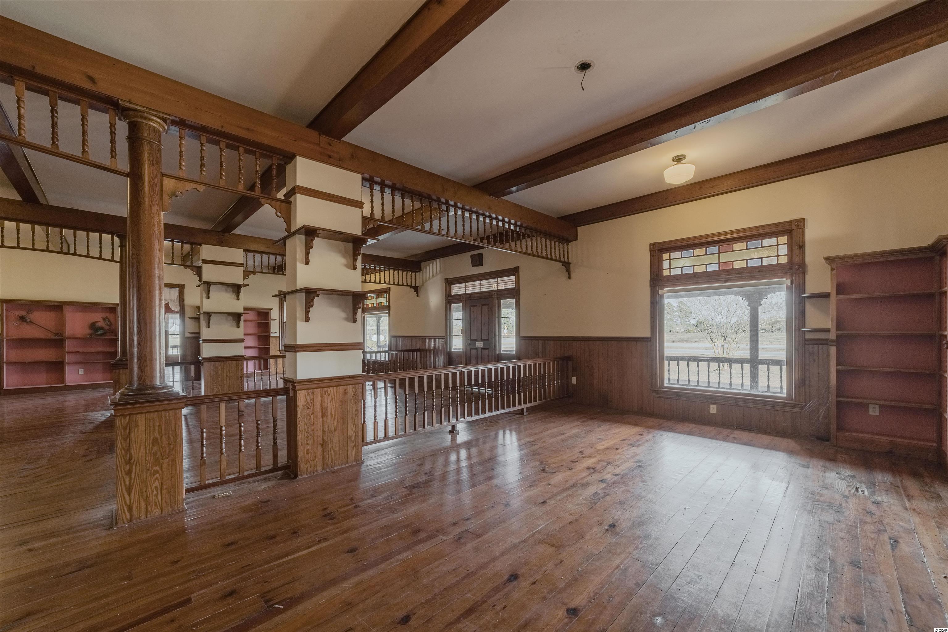 3215 Bluff Rd. Property Photo 16