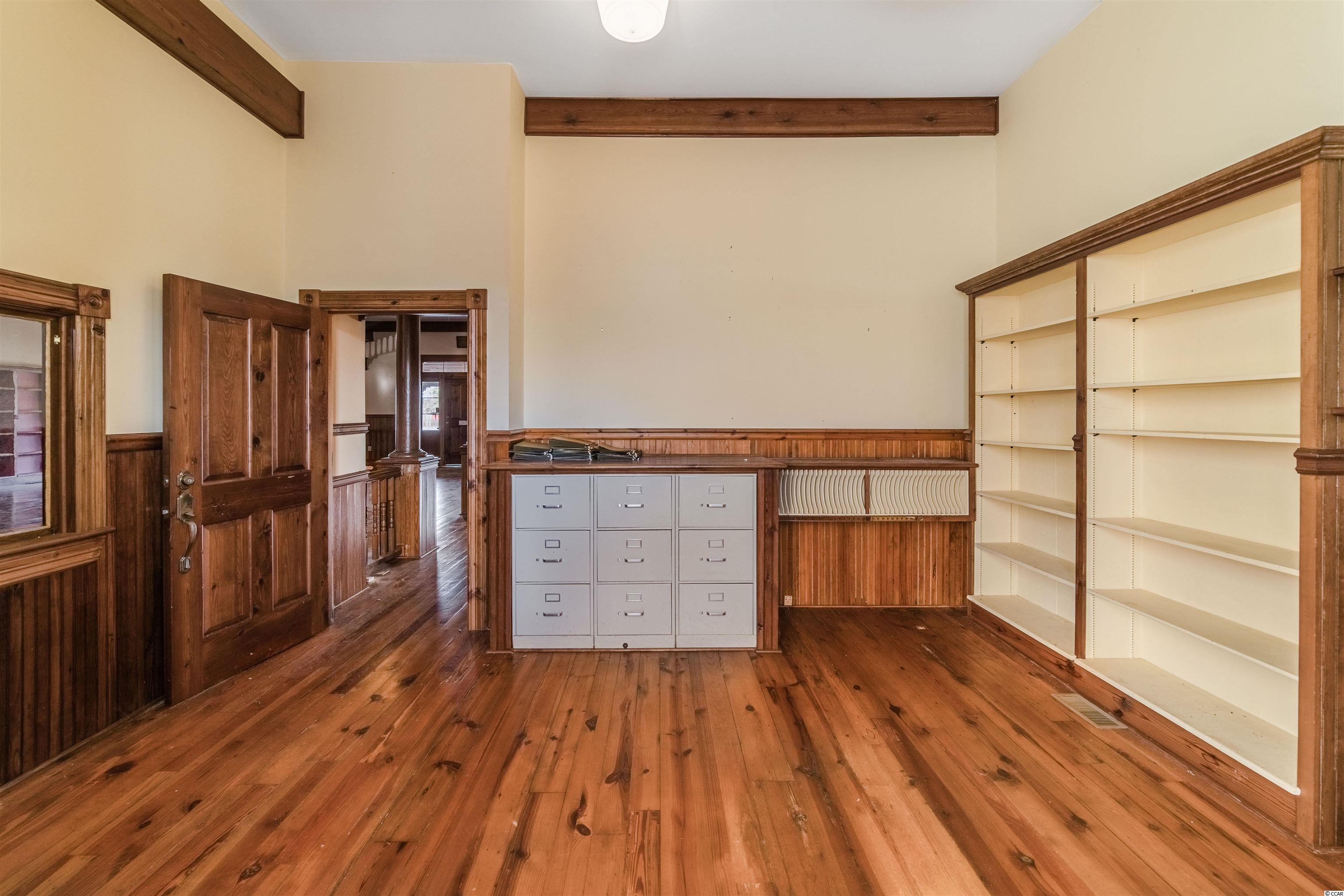 3215 Bluff Rd. Property Photo 20