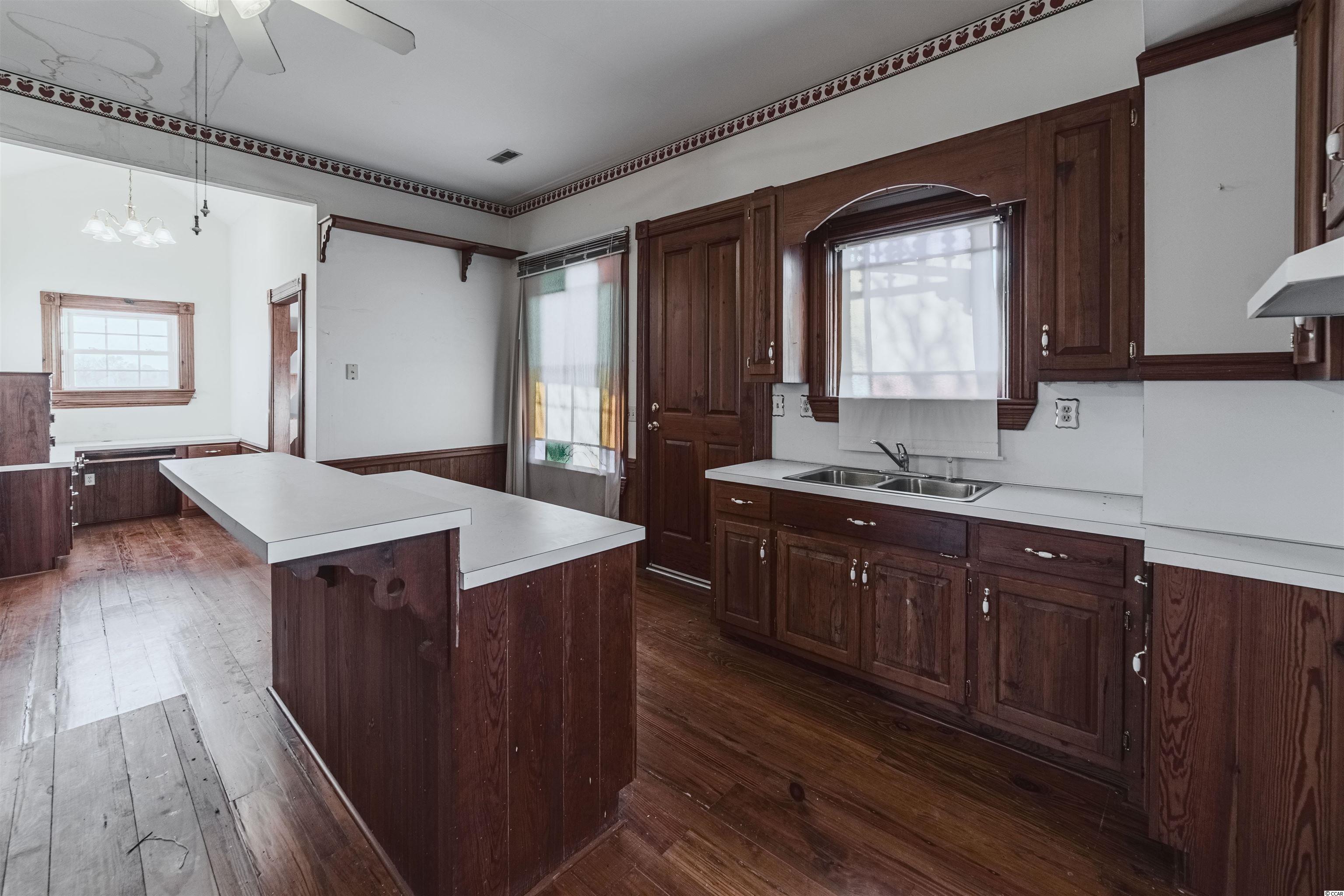 3215 Bluff Rd. Property Photo 23