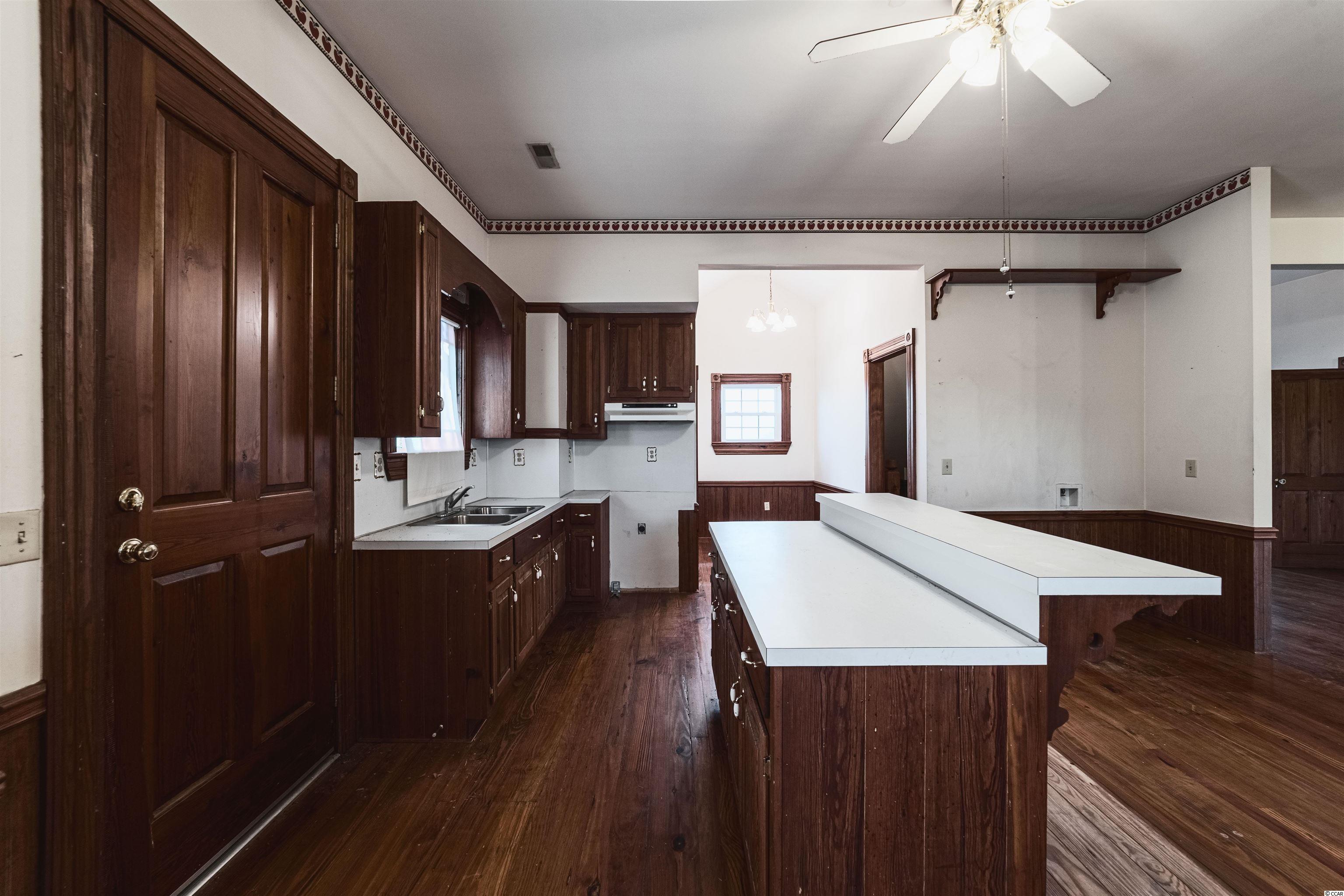 3215 Bluff Rd. Property Photo 25