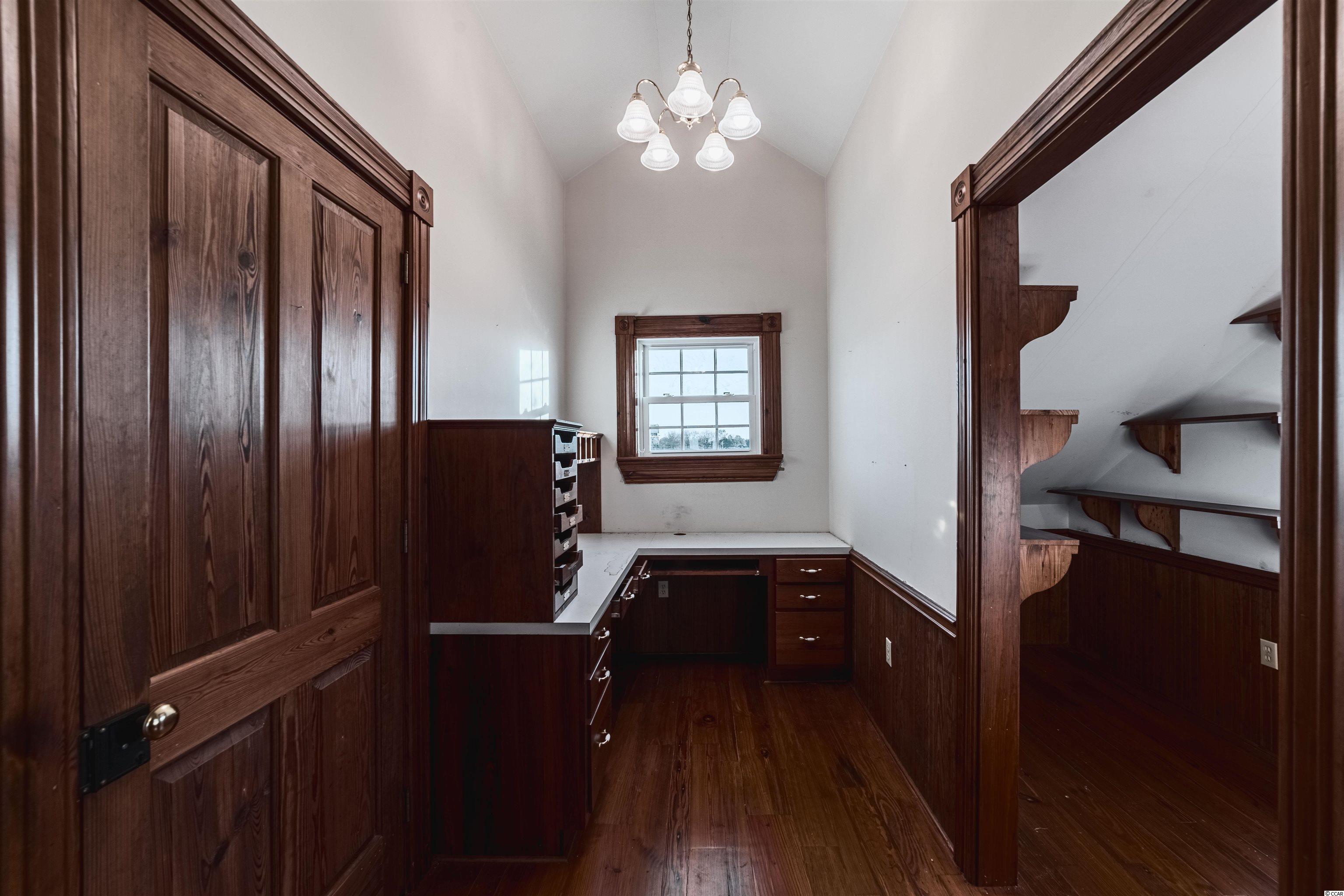 3215 Bluff Rd. Property Photo 26