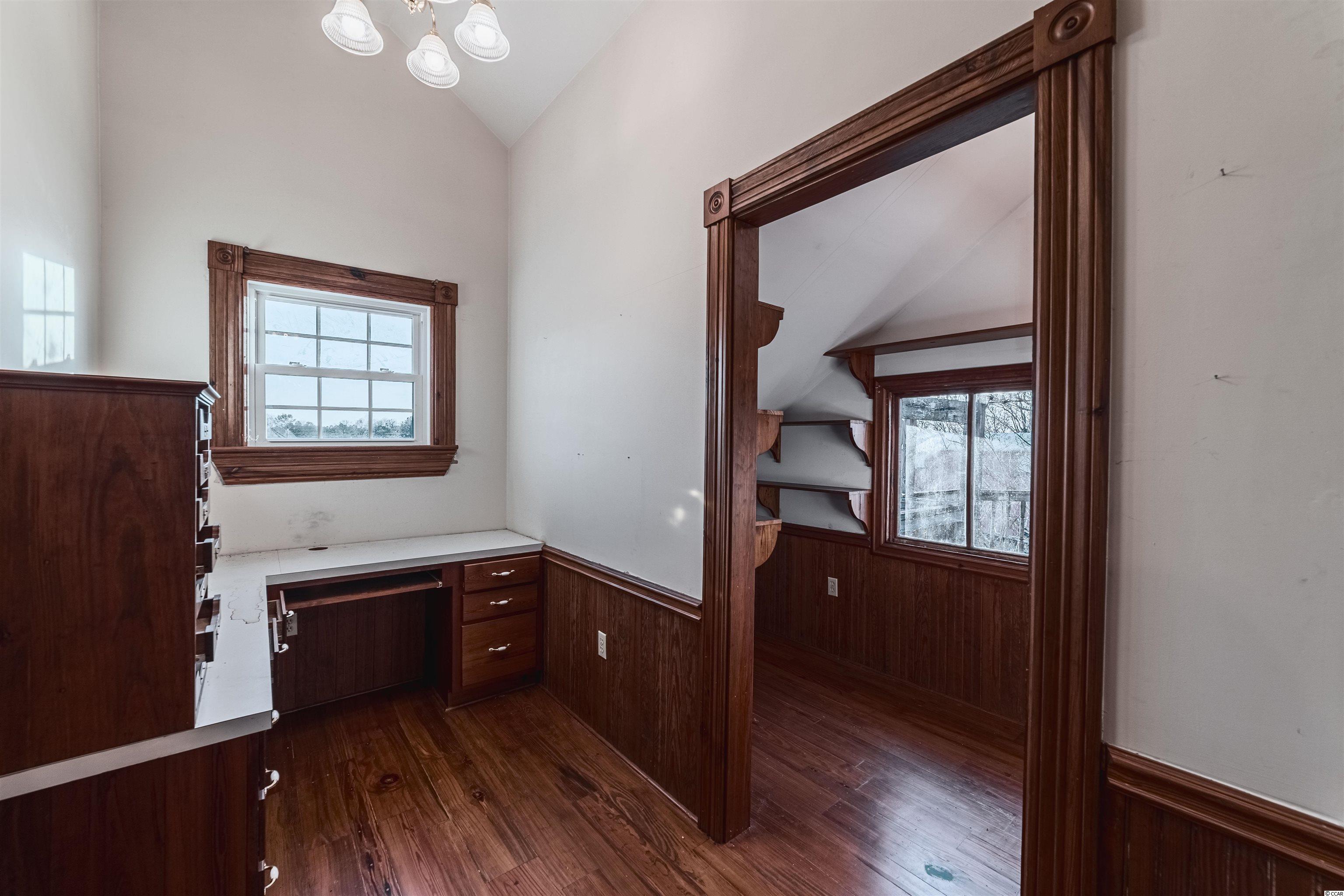 3215 Bluff Rd. Property Photo 27