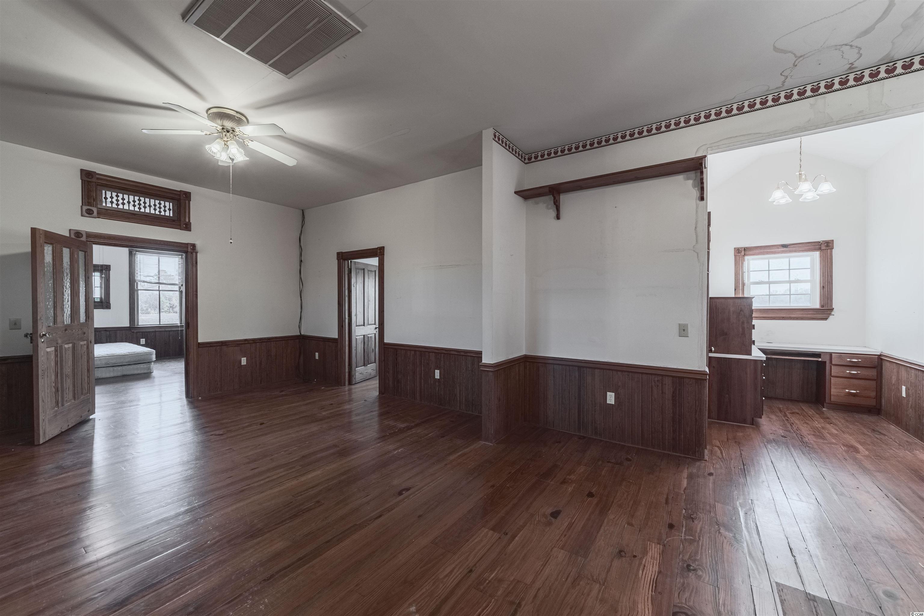 3215 Bluff Rd. Property Photo 29