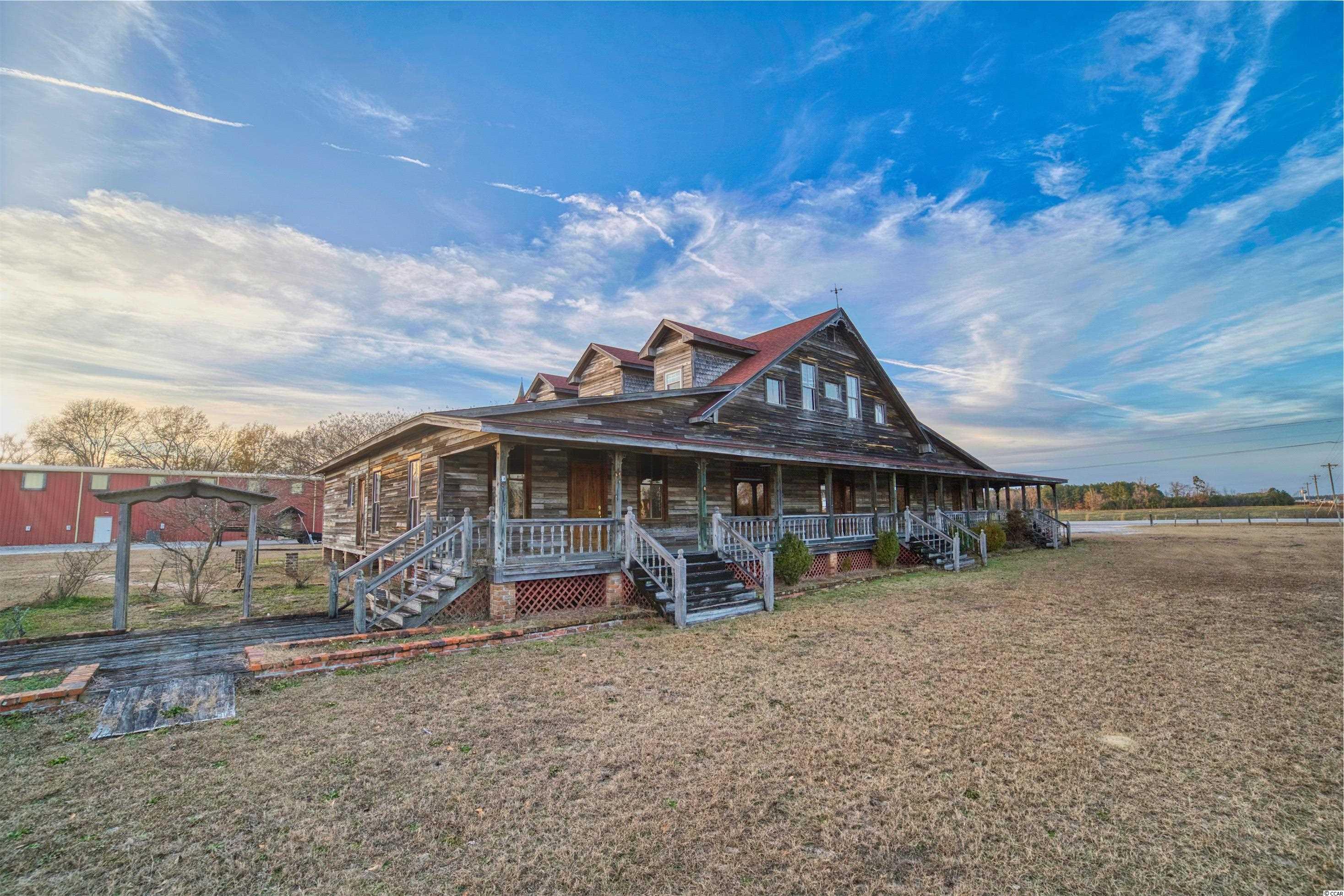 3215 Bluff Rd. Property Photo 34