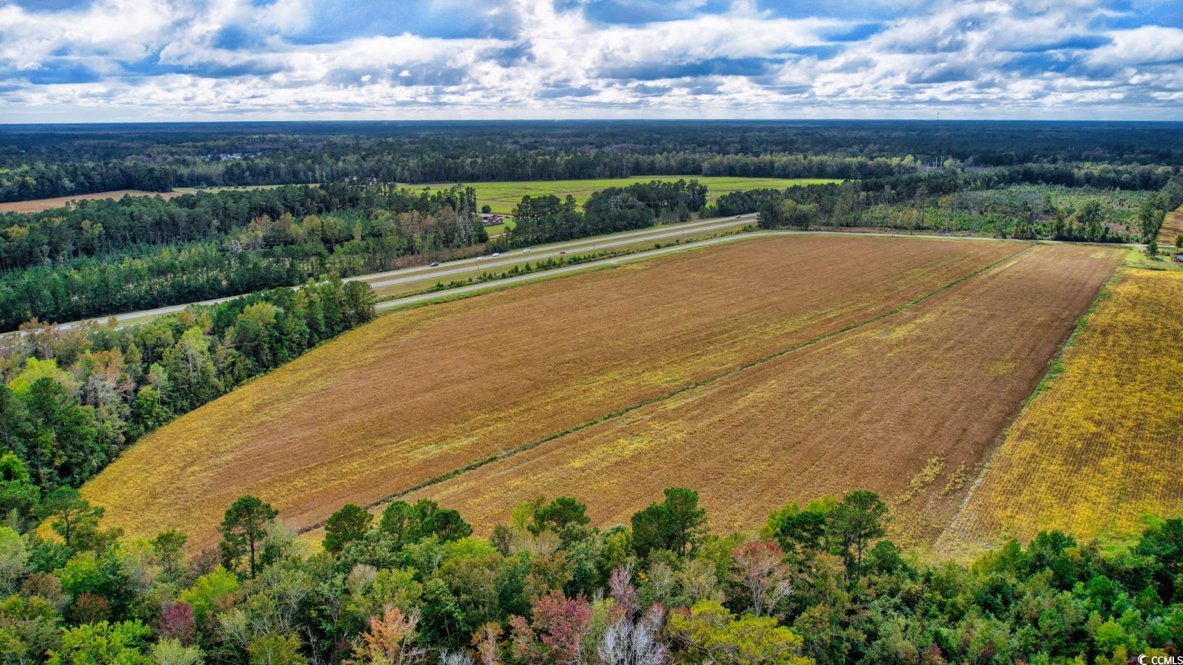 Tbd Fowler Rd. Property Photo 3