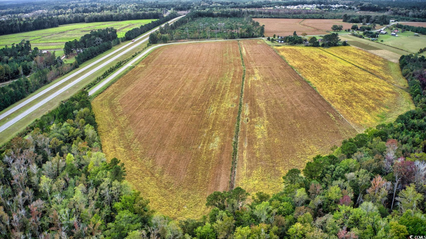 Tbd Fowler Rd. Property Photo 5