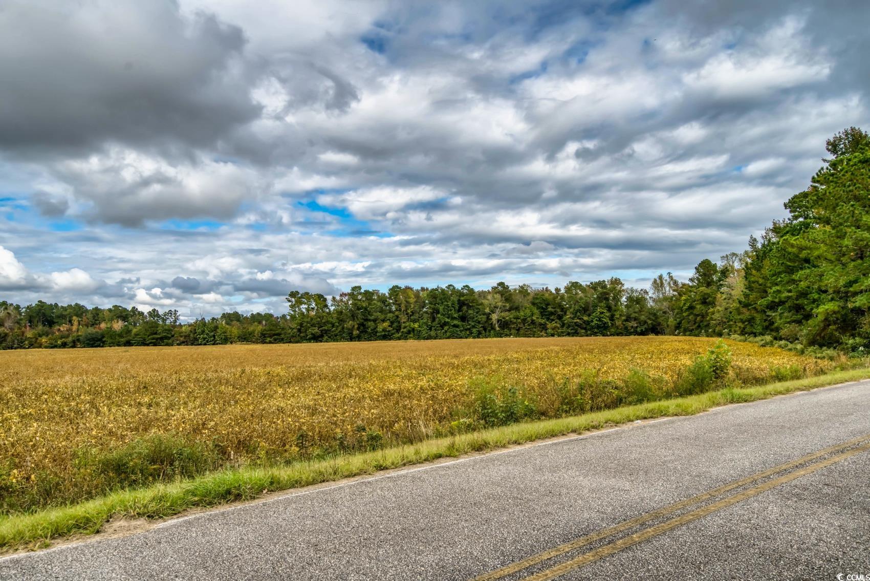 Tbd Fowler Rd. Property Photo 12
