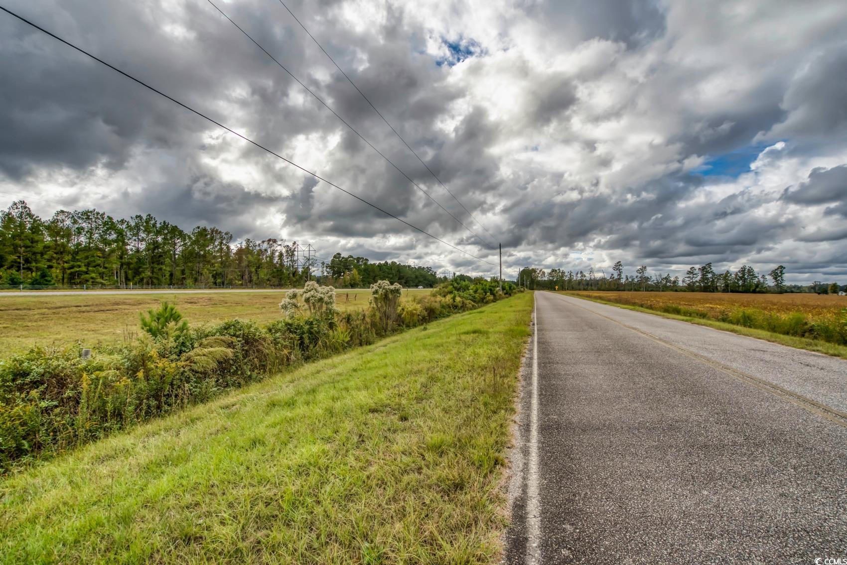 Tbd Fowler Rd. Property Photo 15