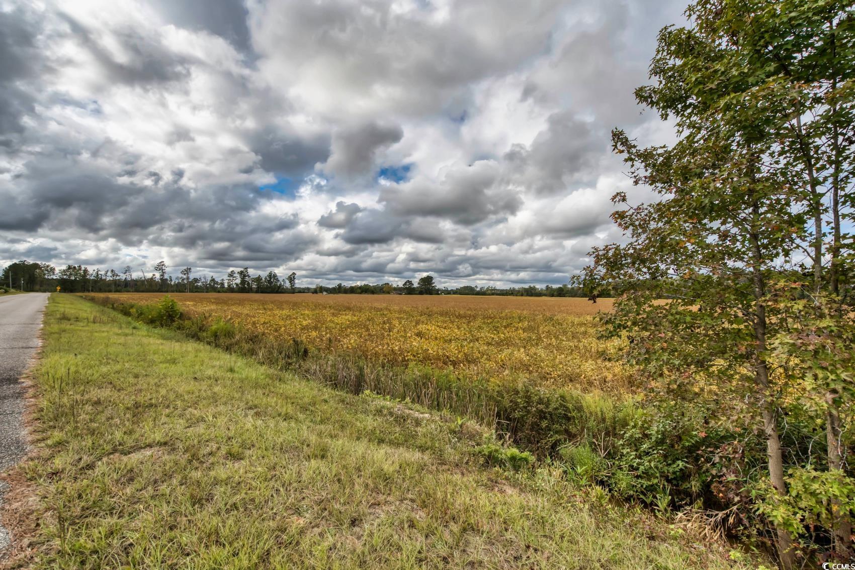 Tbd Fowler Rd. Property Photo 17
