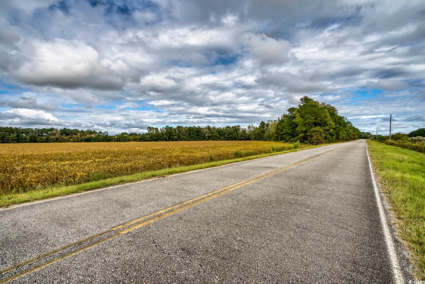 Tbd Fowler Rd. Property Photo 18