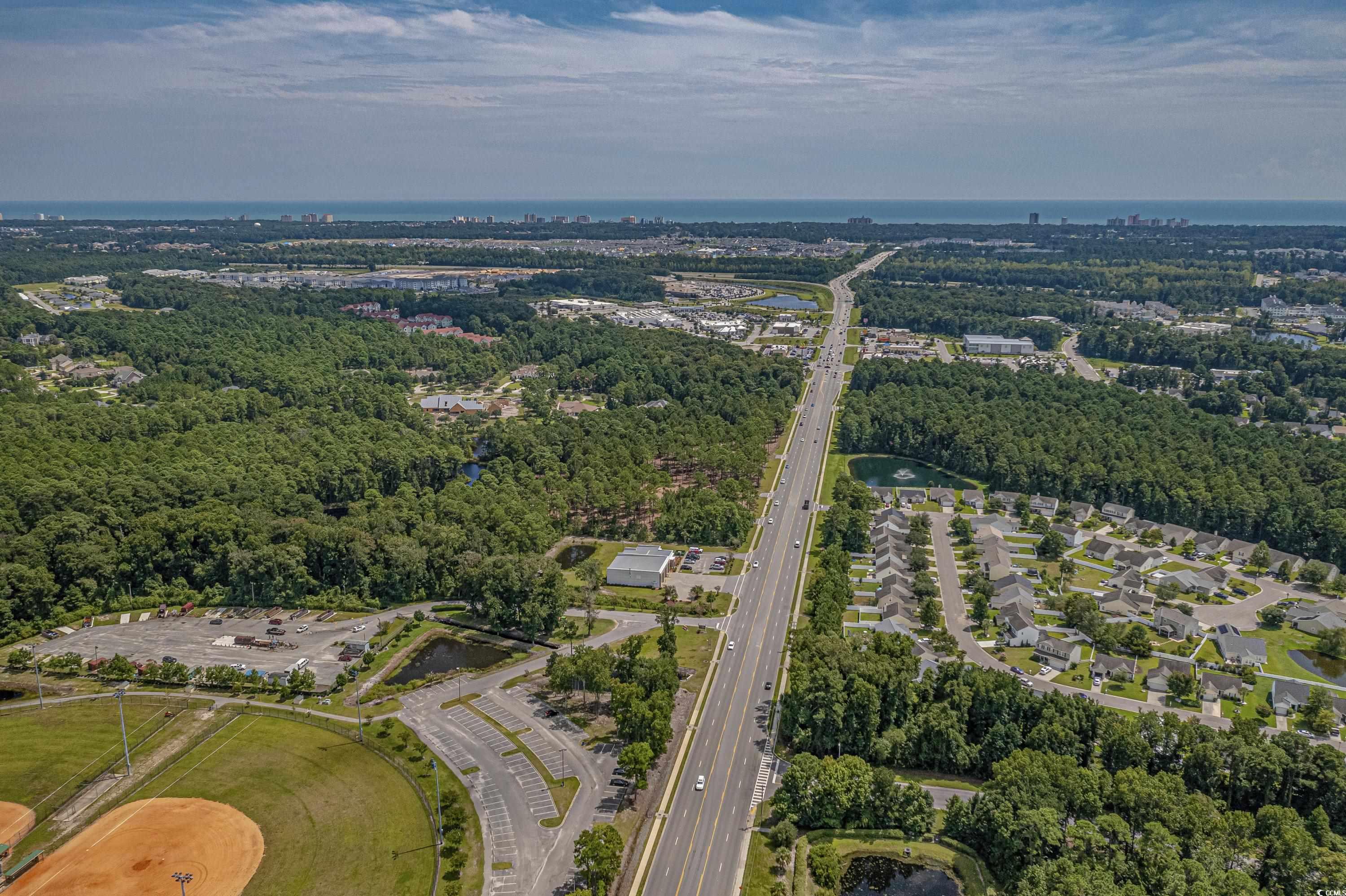 Lot 8 A International Dr. Property Photo 22