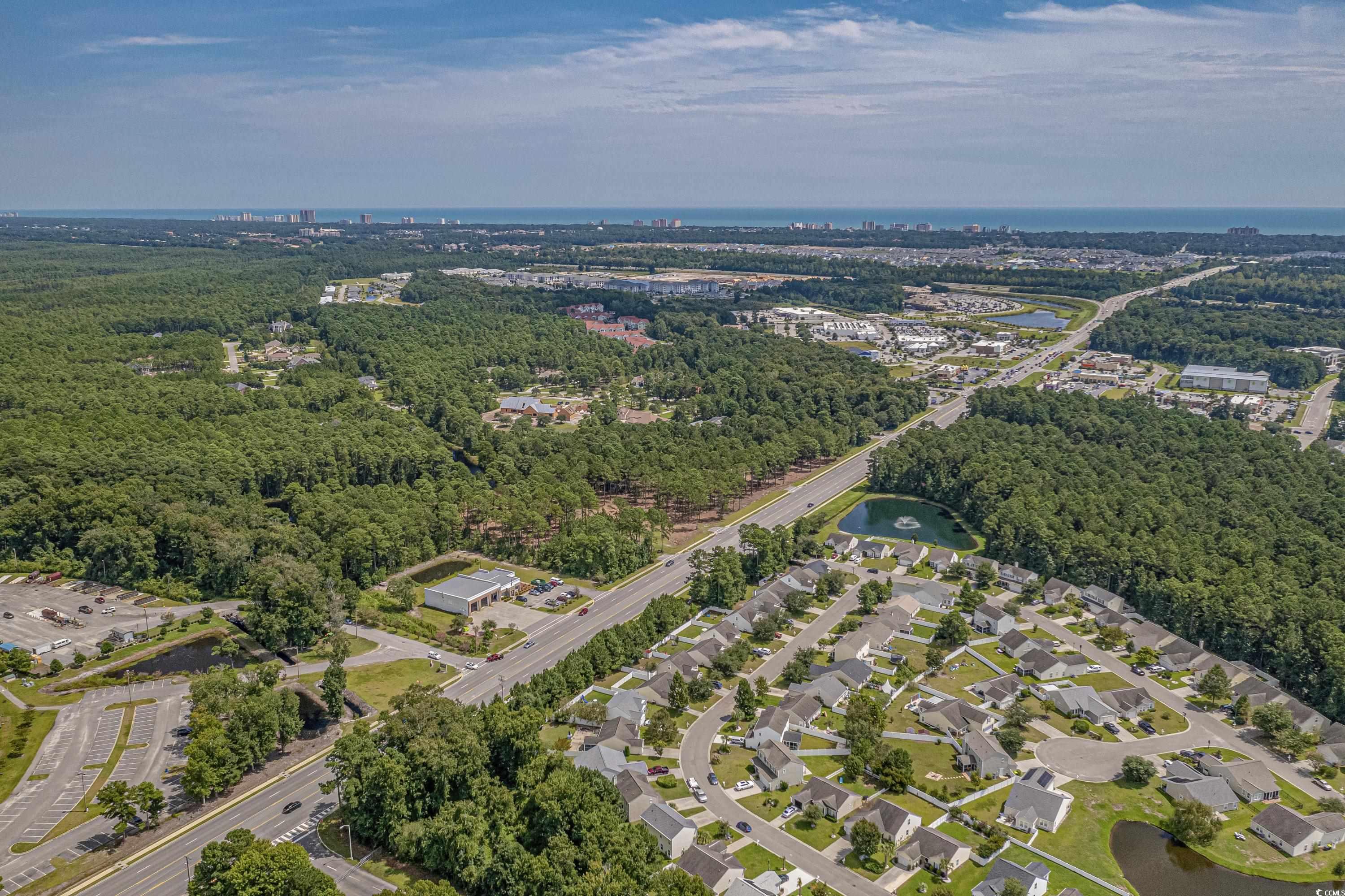 Lot 8 B International Dr. Property Photo 21