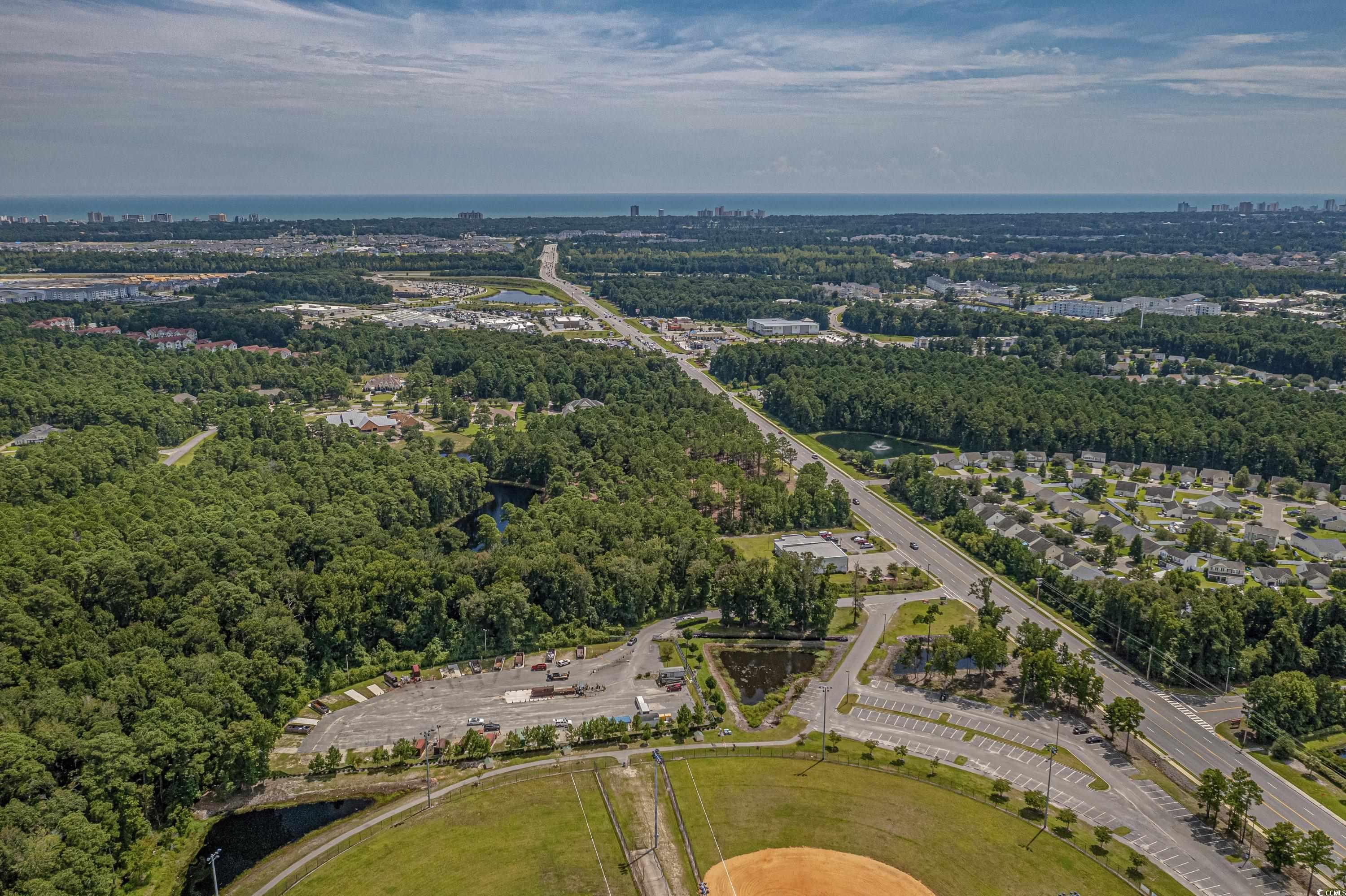 Lot 8 B International Dr. Property Photo 24