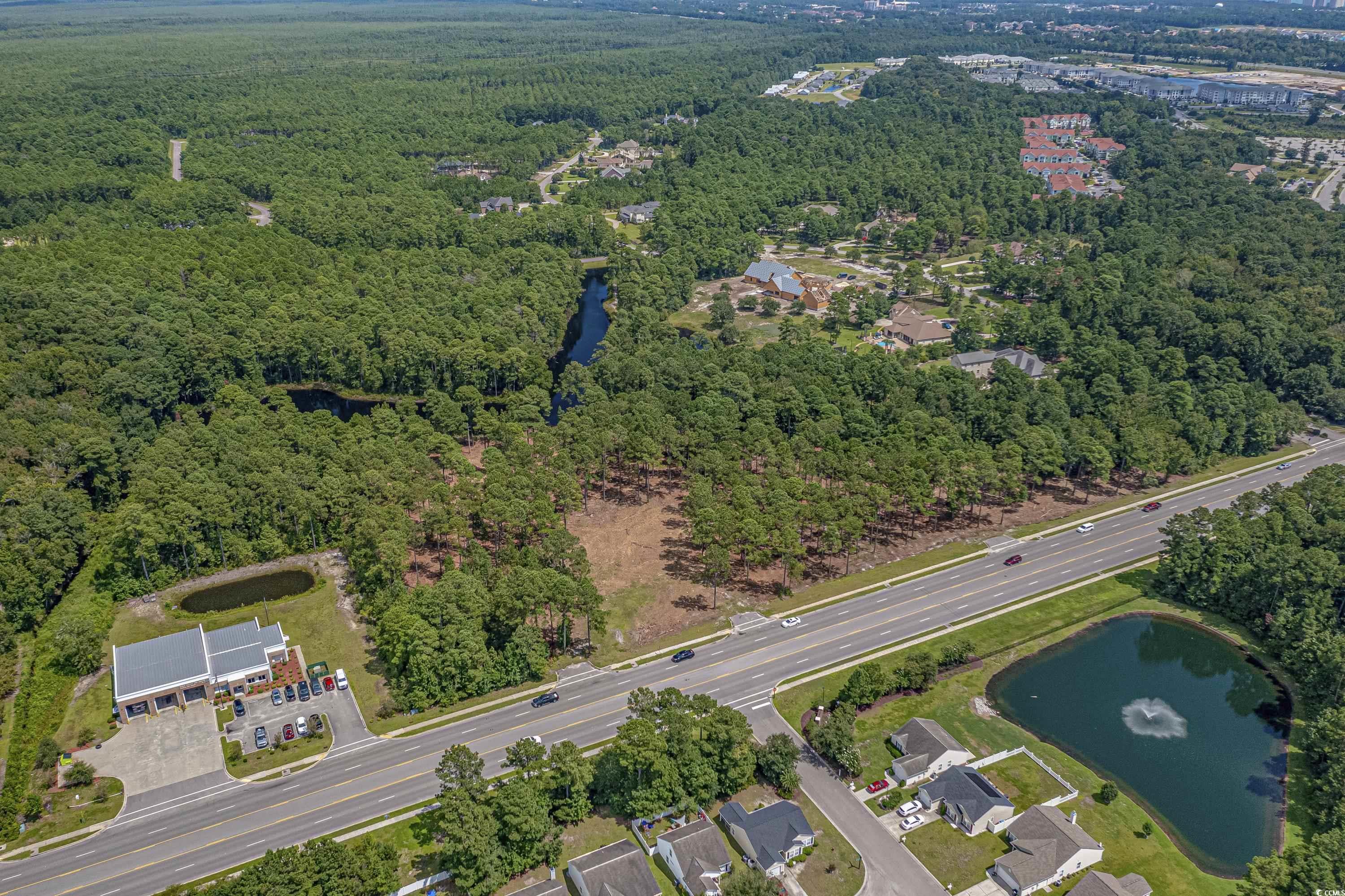 Lot 8 B International Dr. Property Photo 25