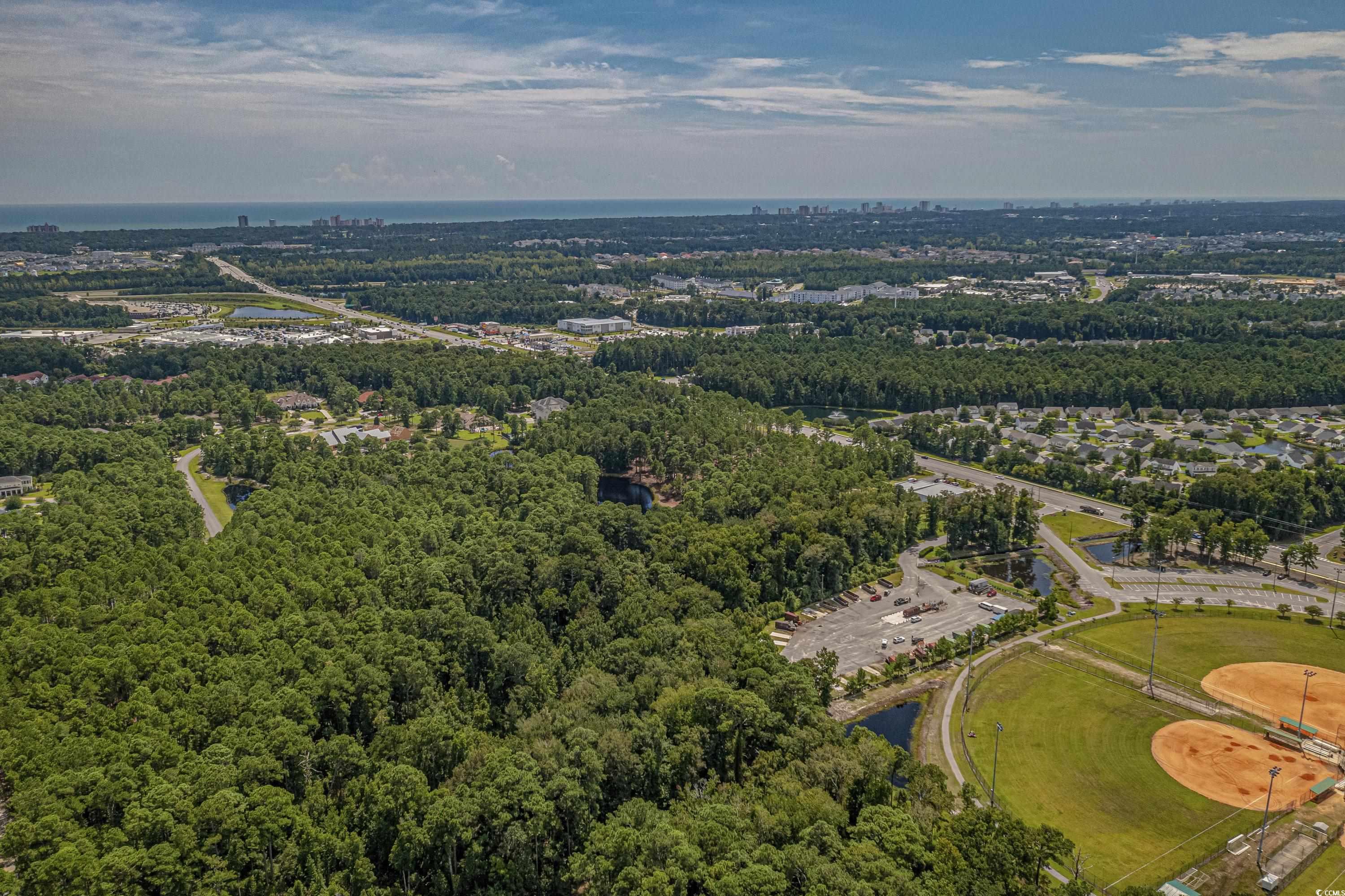 Lot 8 B International Dr. Property Photo 27