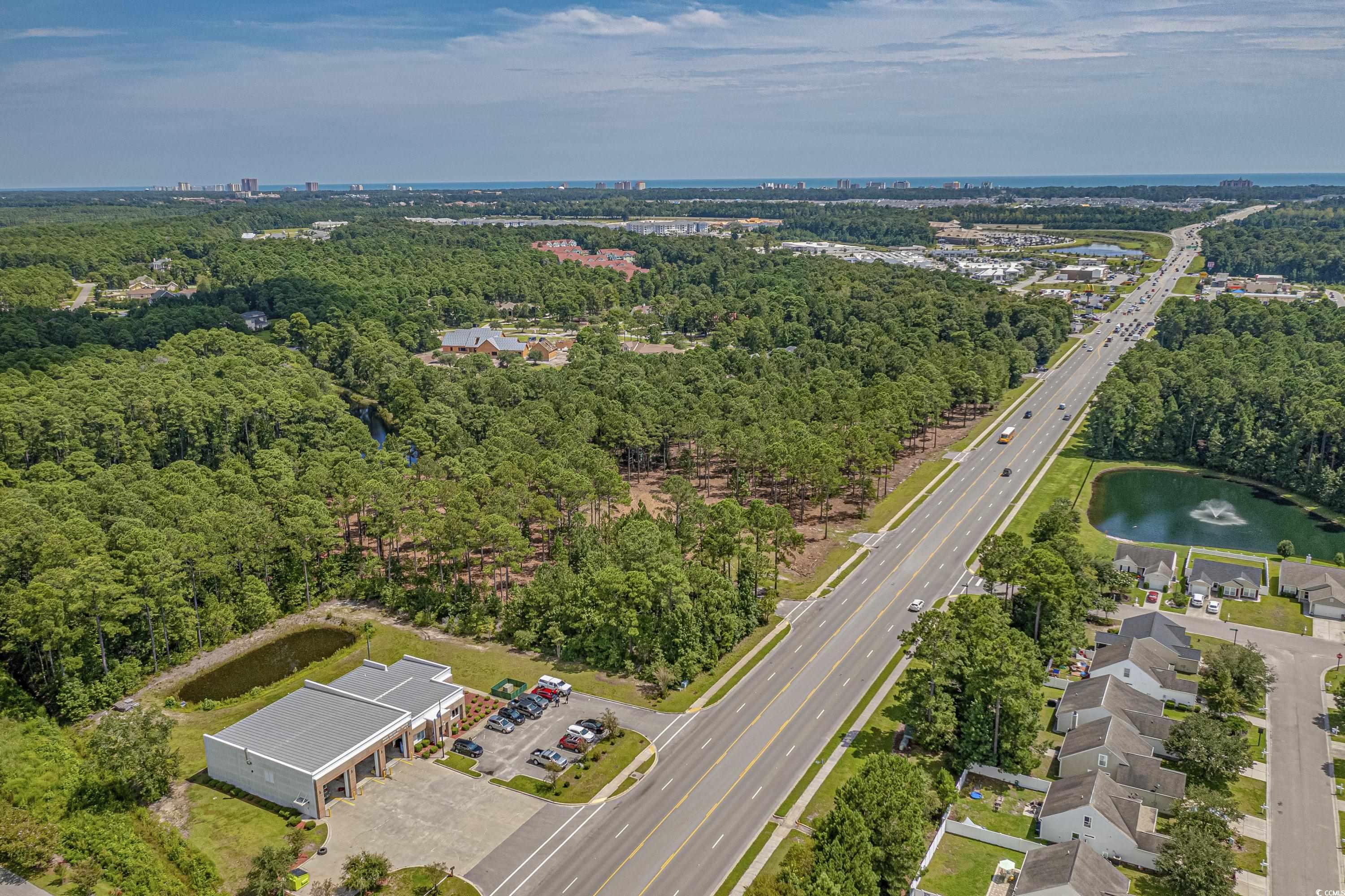 Lot 8 B International Dr. Property Photo 29