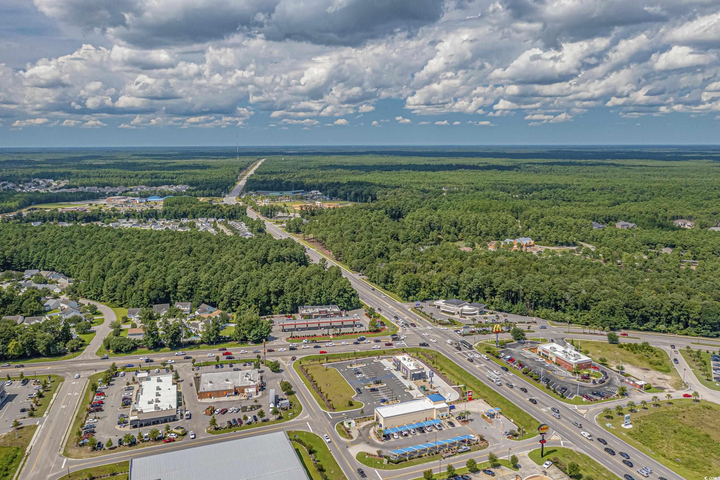 Lot 8 B International Dr. Property Photo 30