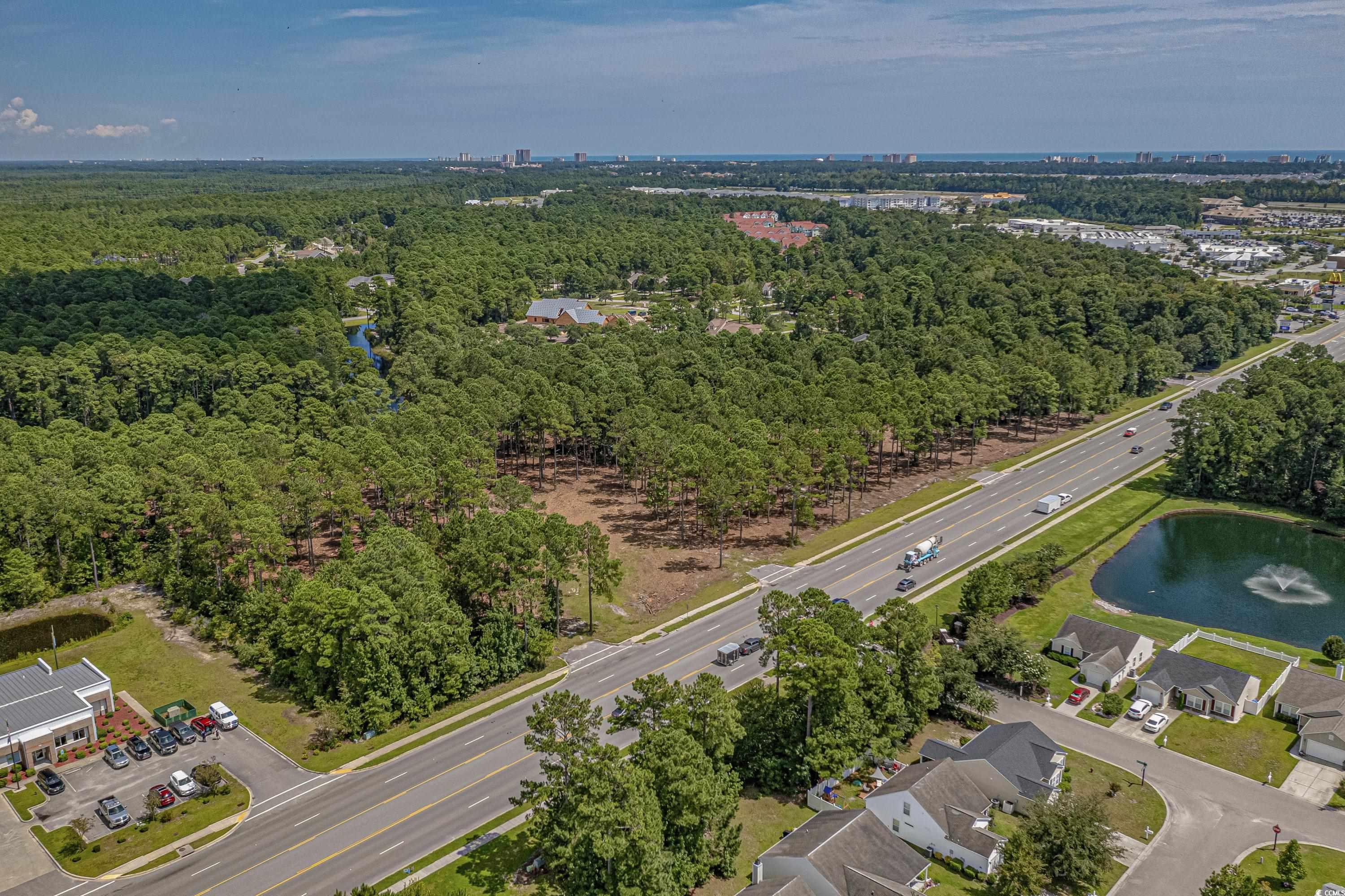 Lot 8 B International Dr. Property Photo 31
