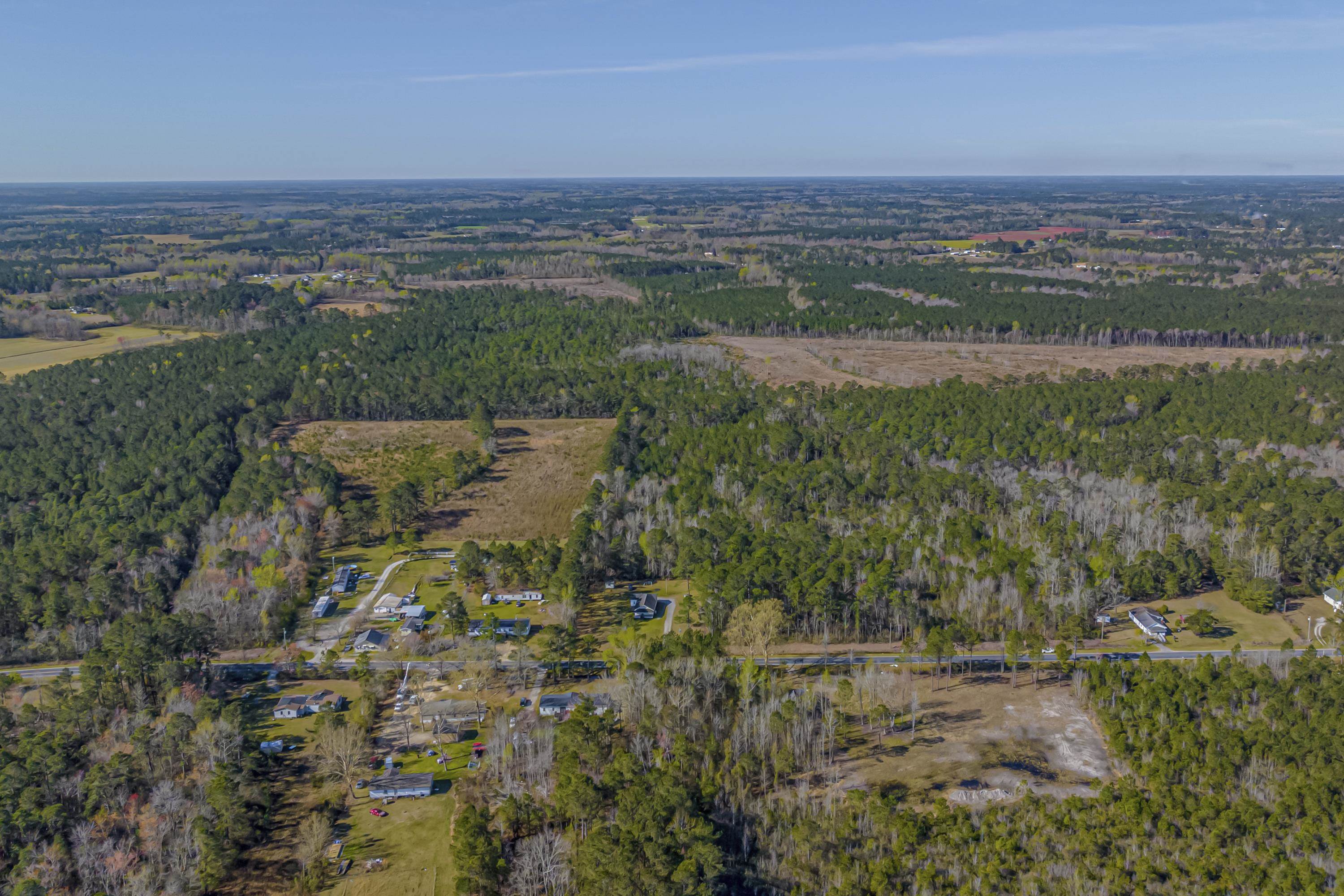 Tbd Wright Rd. Property Photo 4