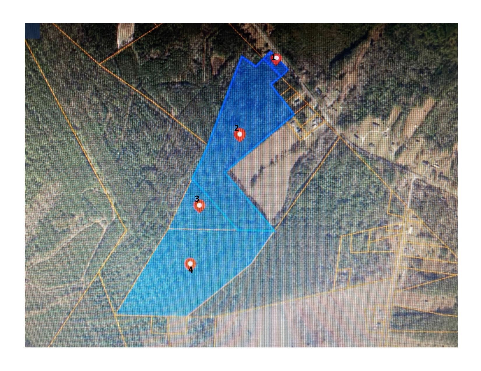 Tbd Wright Rd. Property Photo 5