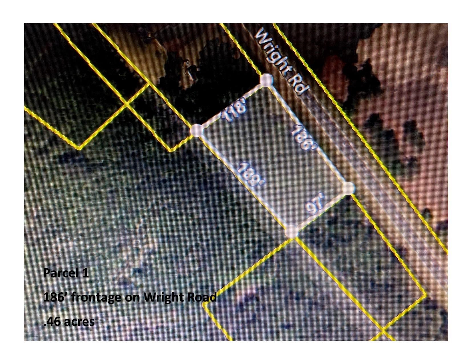 Tbd Wright Rd. Property Photo 6