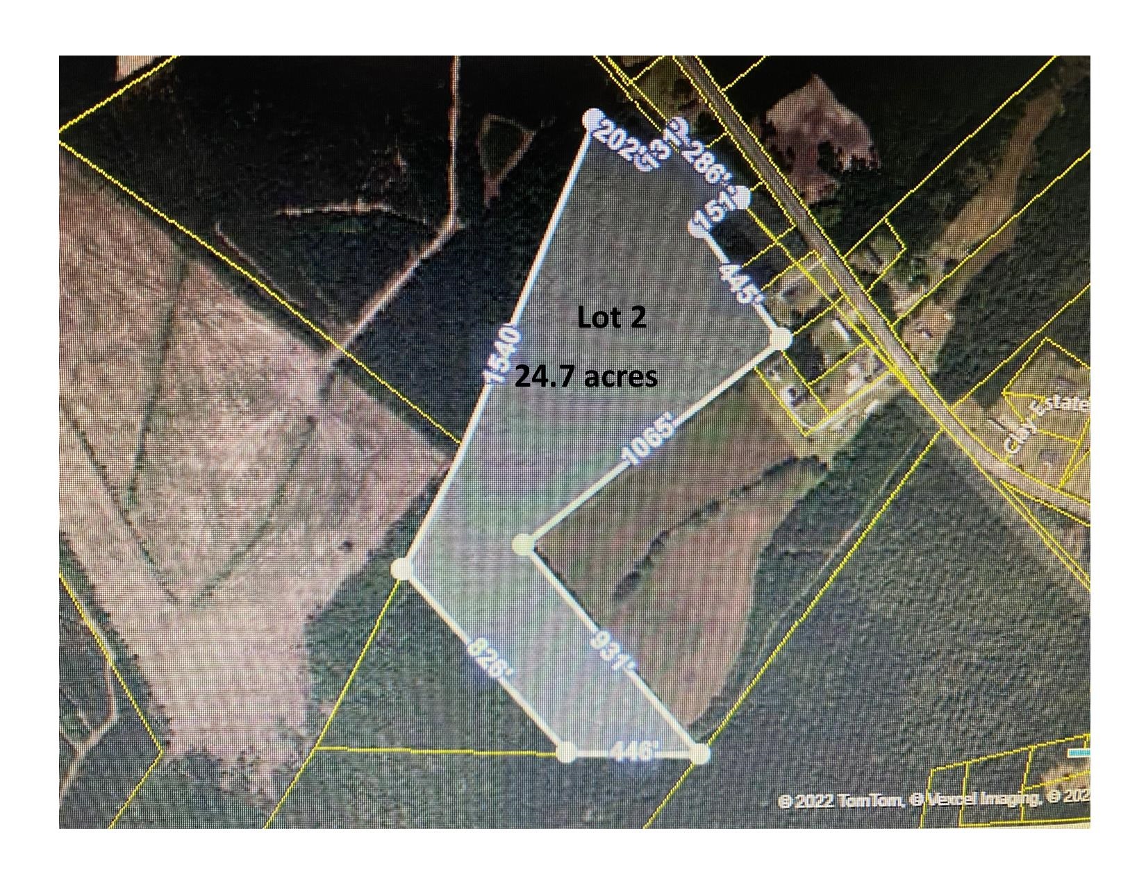 Tbd Wright Rd. Property Photo 7