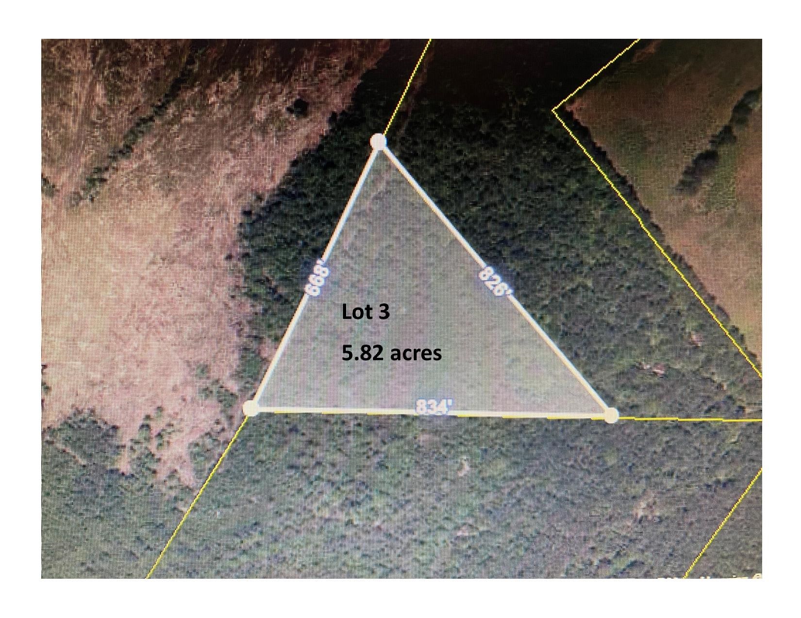 Tbd Wright Rd. Property Photo 8