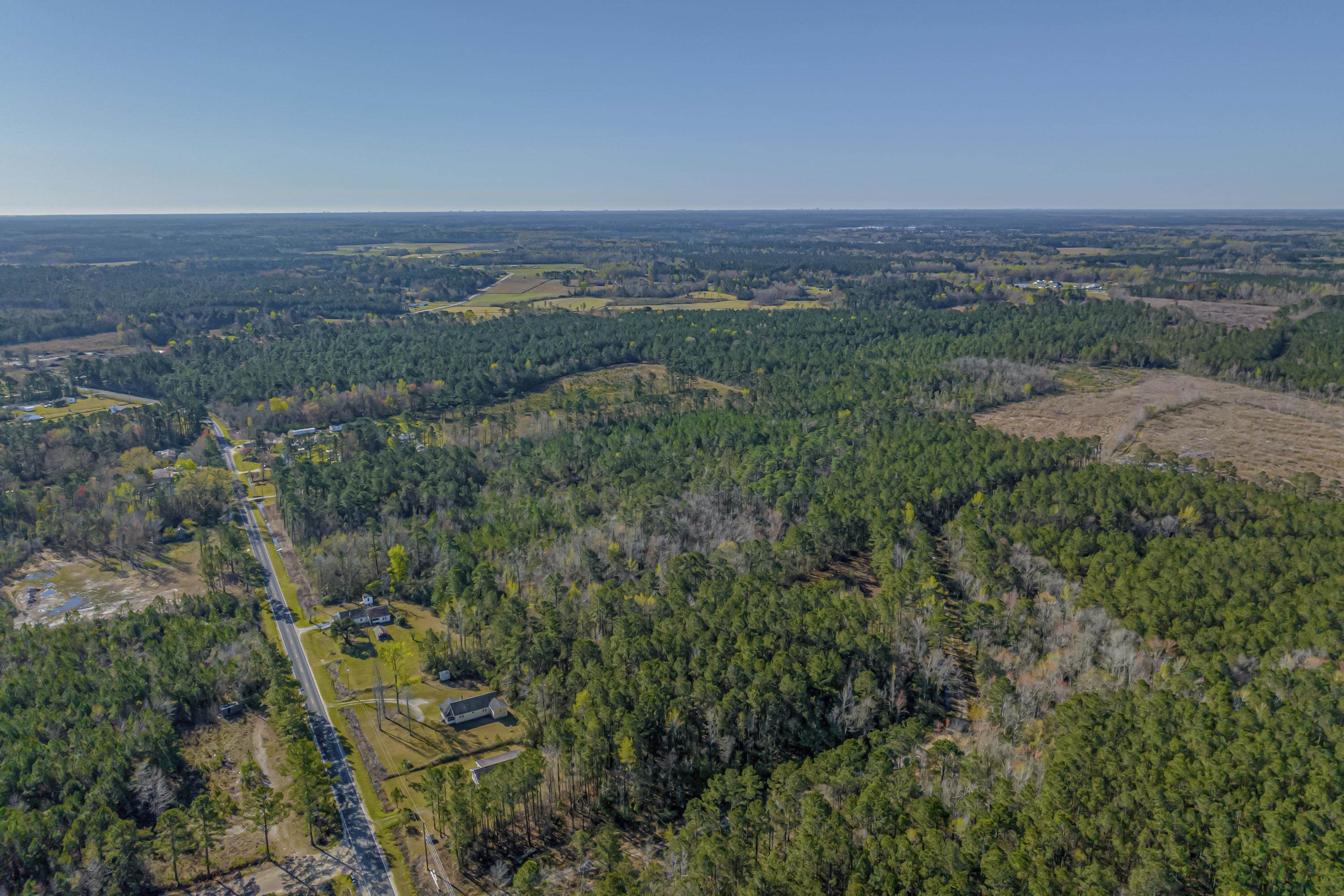 Tbd Wright Rd. Property Photo 10