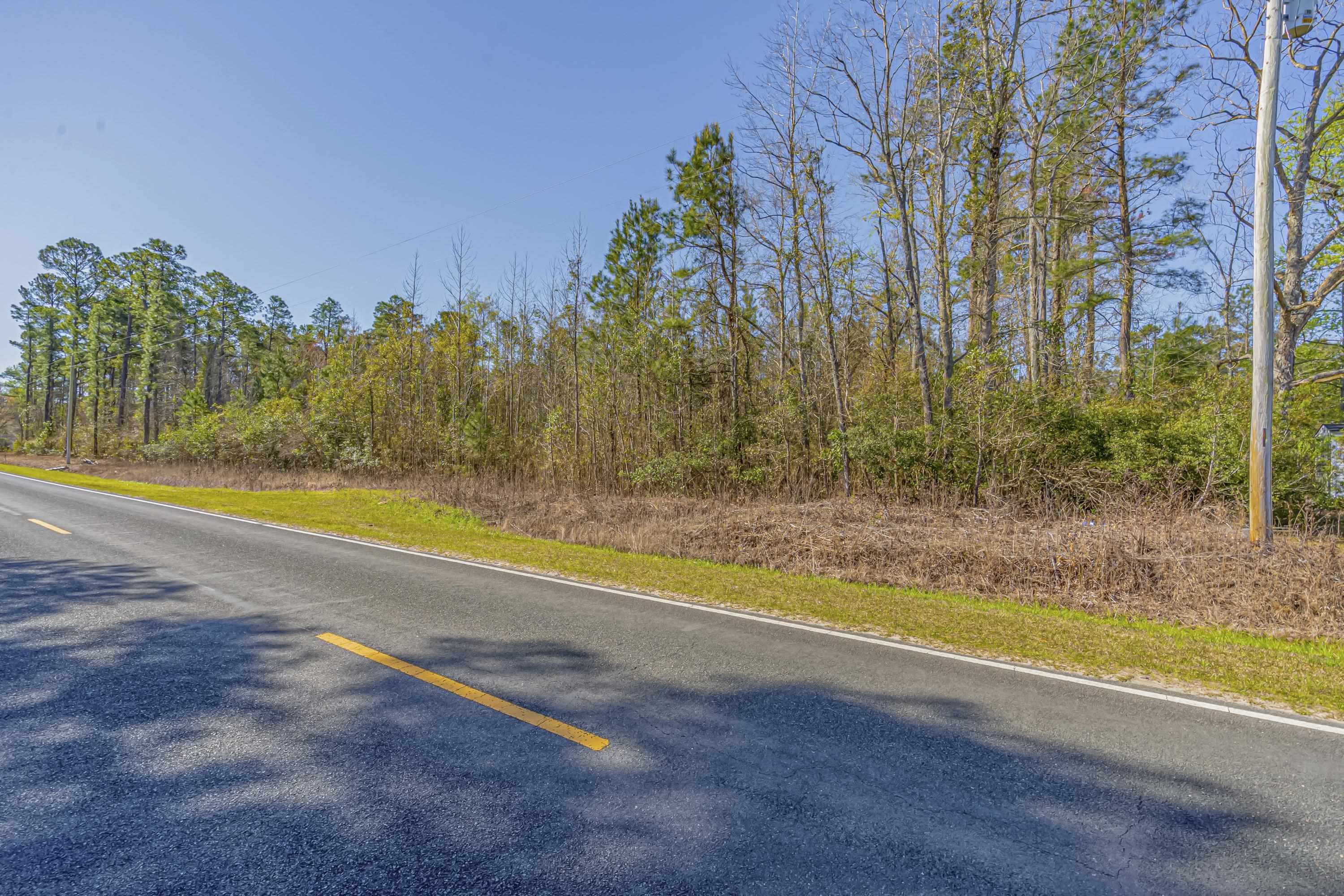 Tbd Wright Rd. Property Photo 14